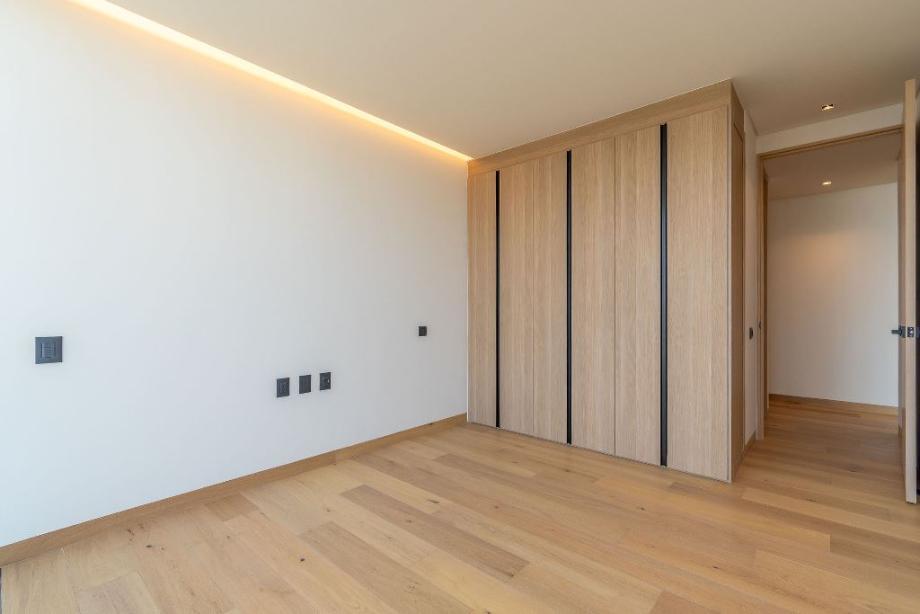 Cuajimalpa de Morelos, Ciudad de México, 05500, Mexico, 2 Bedrooms Bedrooms, ,2 BathroomsBathrooms,Residential,For Sale,1700245