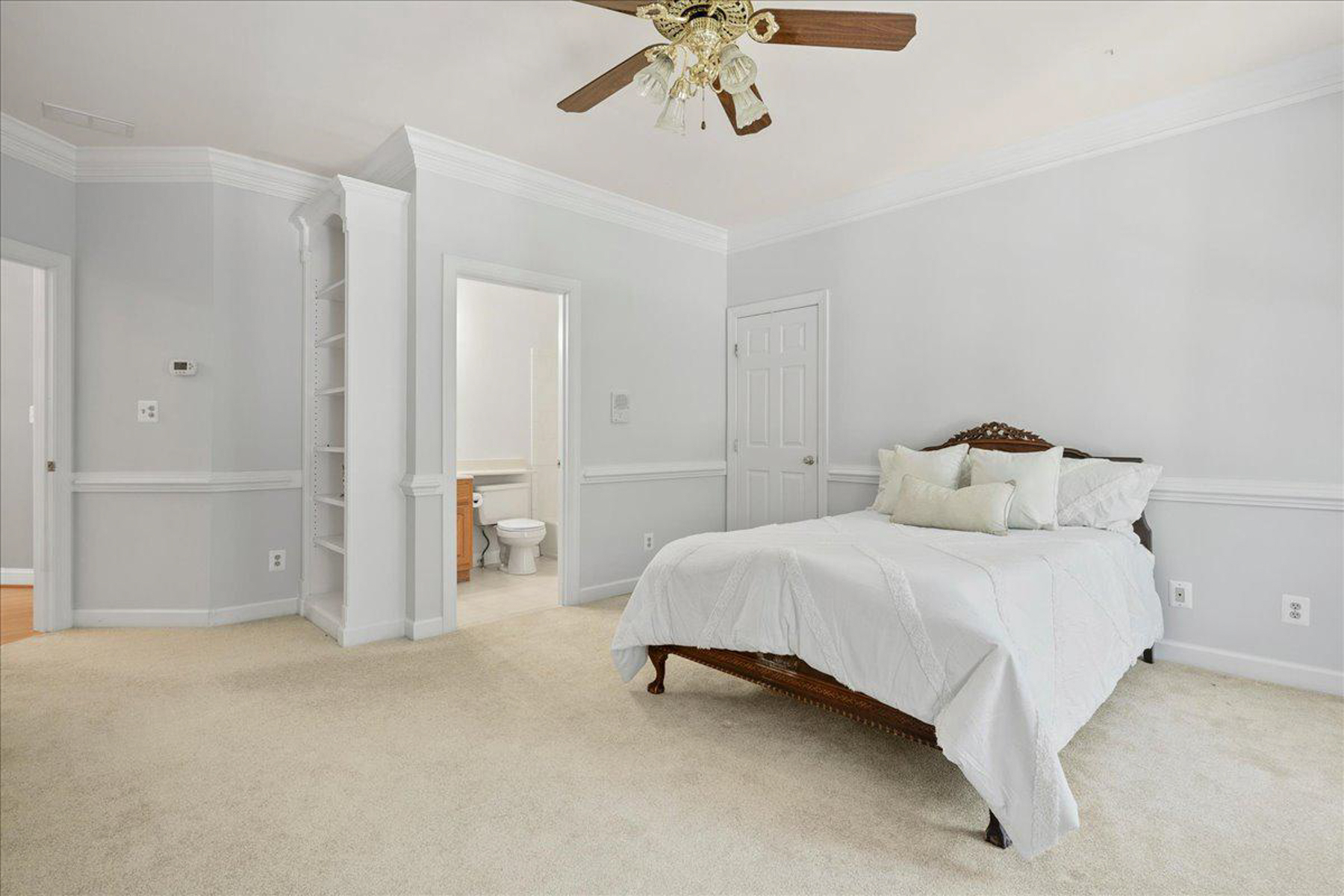  13320 Ivakota Farm Road, Clifton, VA, 20124 - 物件實景