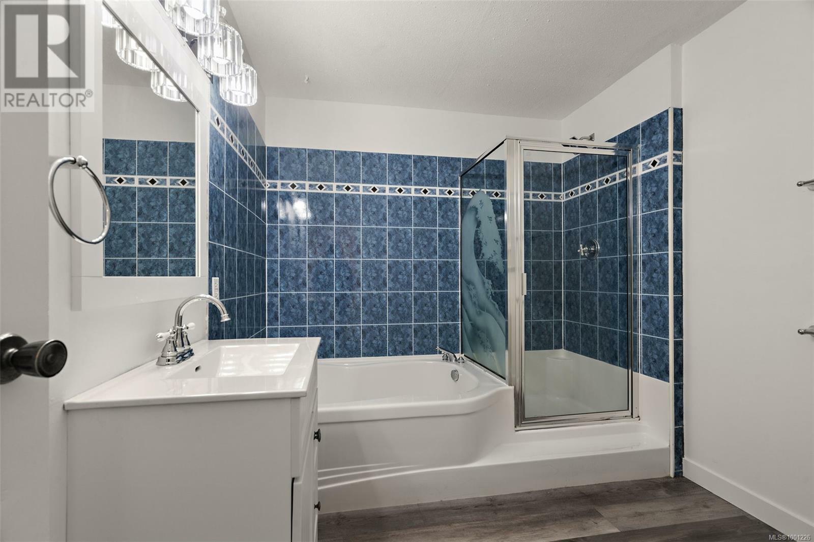 METCHOSIN, British Columbia, V9C 4B2, CA, 5 Bedrooms Bedrooms, ,3 BathroomsBathrooms,Residential,For Sale,1876081