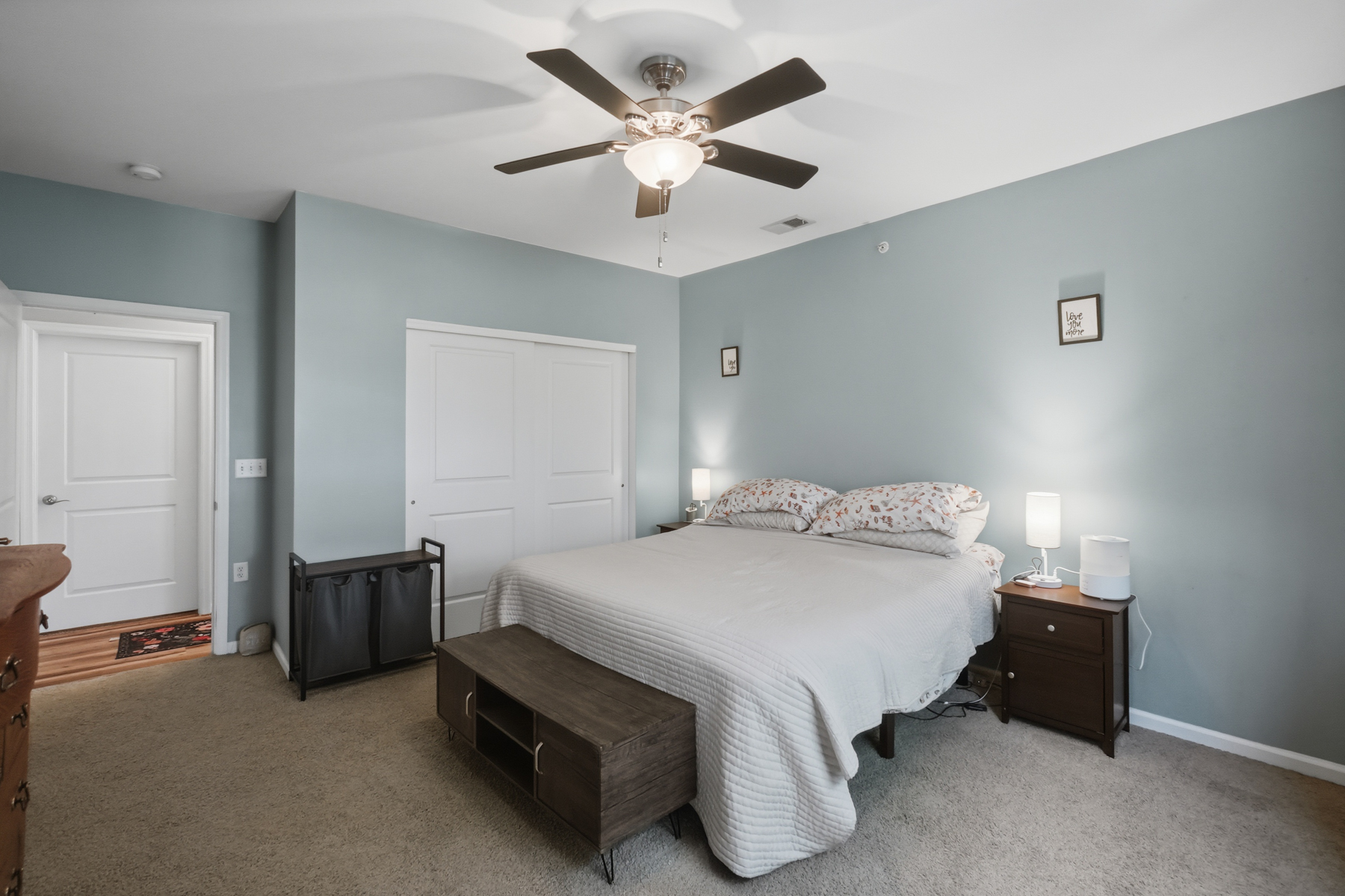  4301 Colindale Road, Chesapeake, VA 23321 - 物件實景
