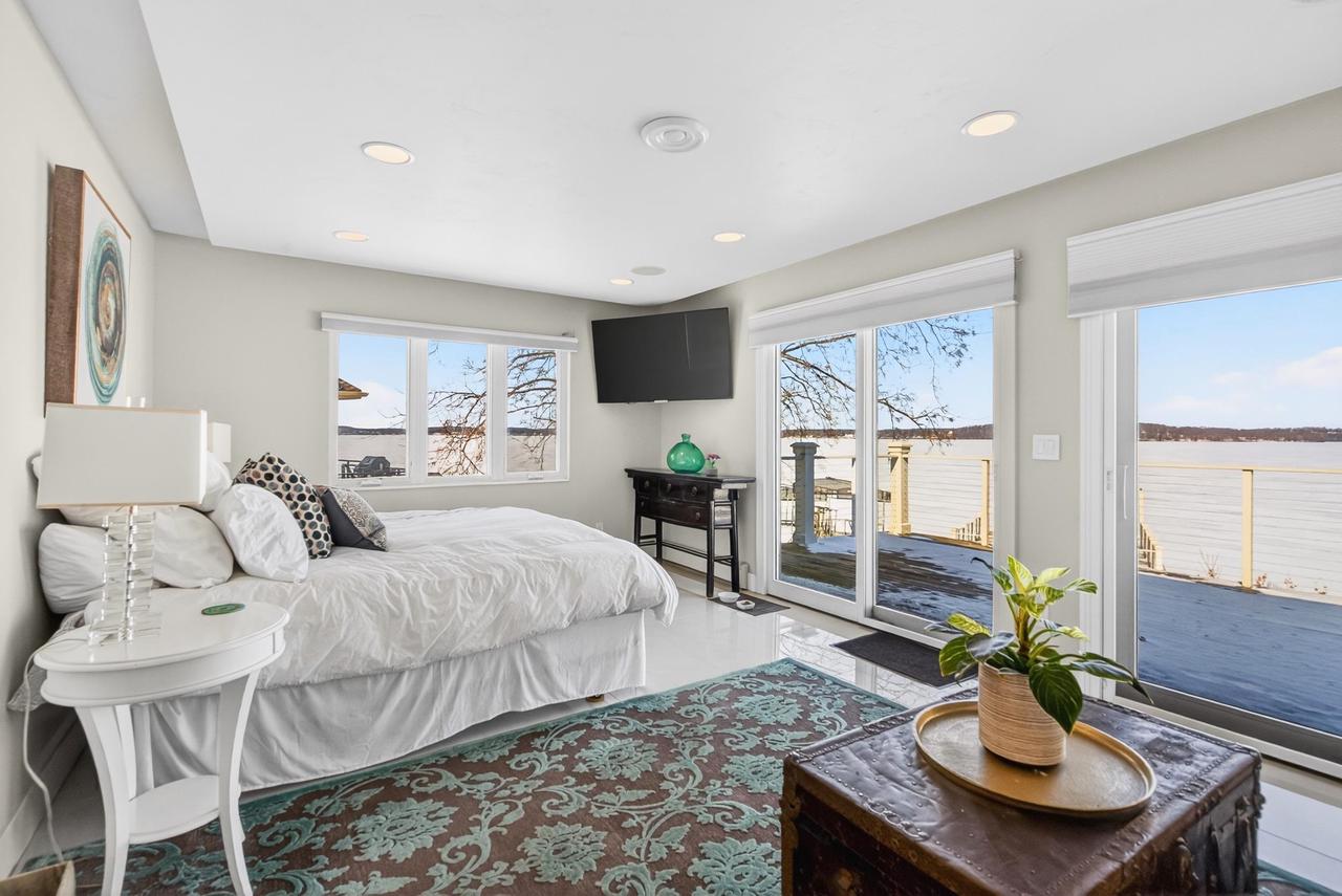 Markesan, Wisconsin, 53946, United States, 5 Bedrooms Bedrooms, ,4 BathroomsBathrooms,Residential,For Sale,2023665