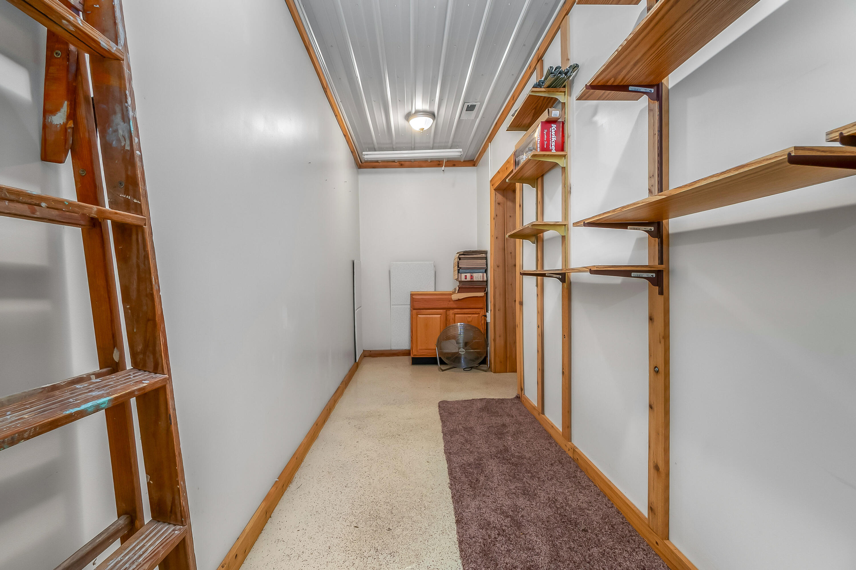 Hillsdale, Michigan, 49242, United States, 5 Bedrooms Bedrooms, ,3 BathroomsBathrooms,Residential,For Sale,1980121