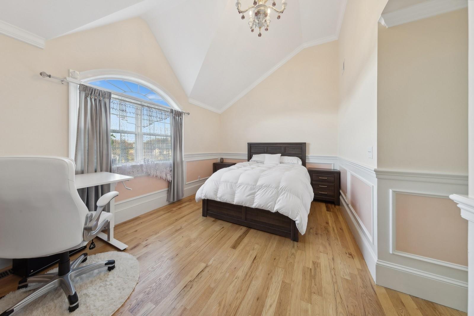 Aquebogue, New York, 11931, United States, 4 Bedrooms Bedrooms, ,3 BathroomsBathrooms,Residential,For Sale,1838532