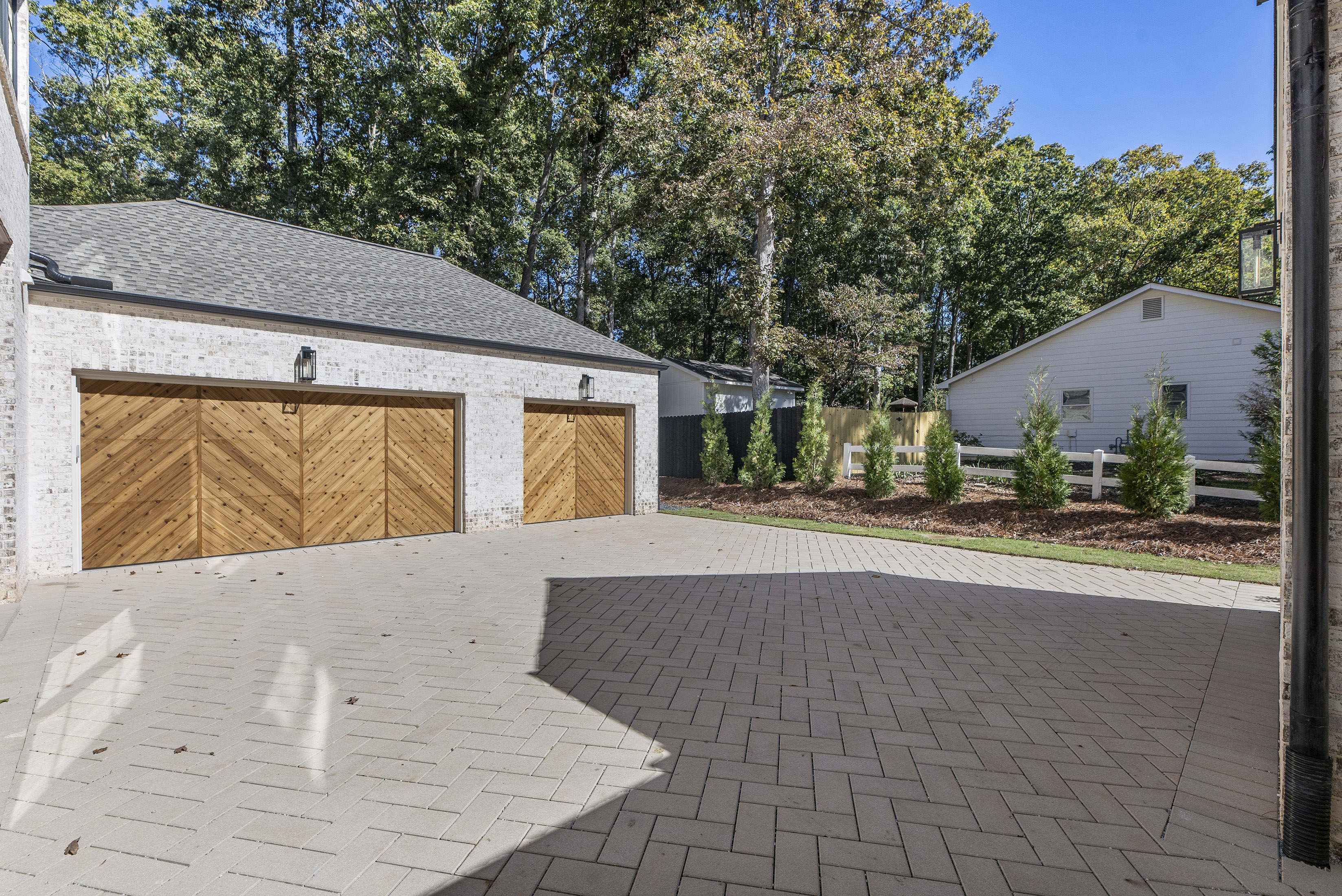  Premier Luxury Construction in Alpharetta