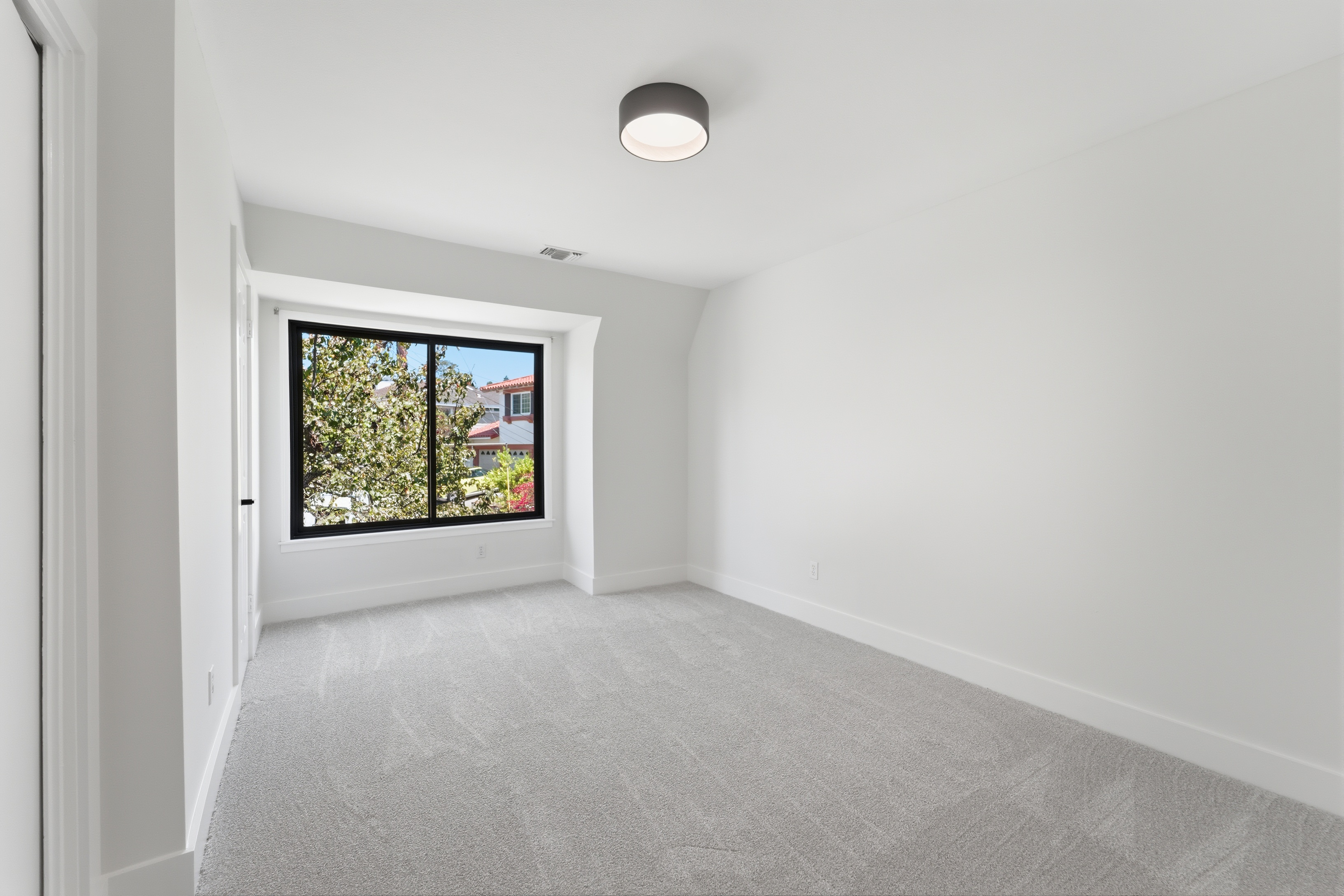  6762 Birchman Drive, Rancho Palos Verdes, CA 90275 - 物件實景