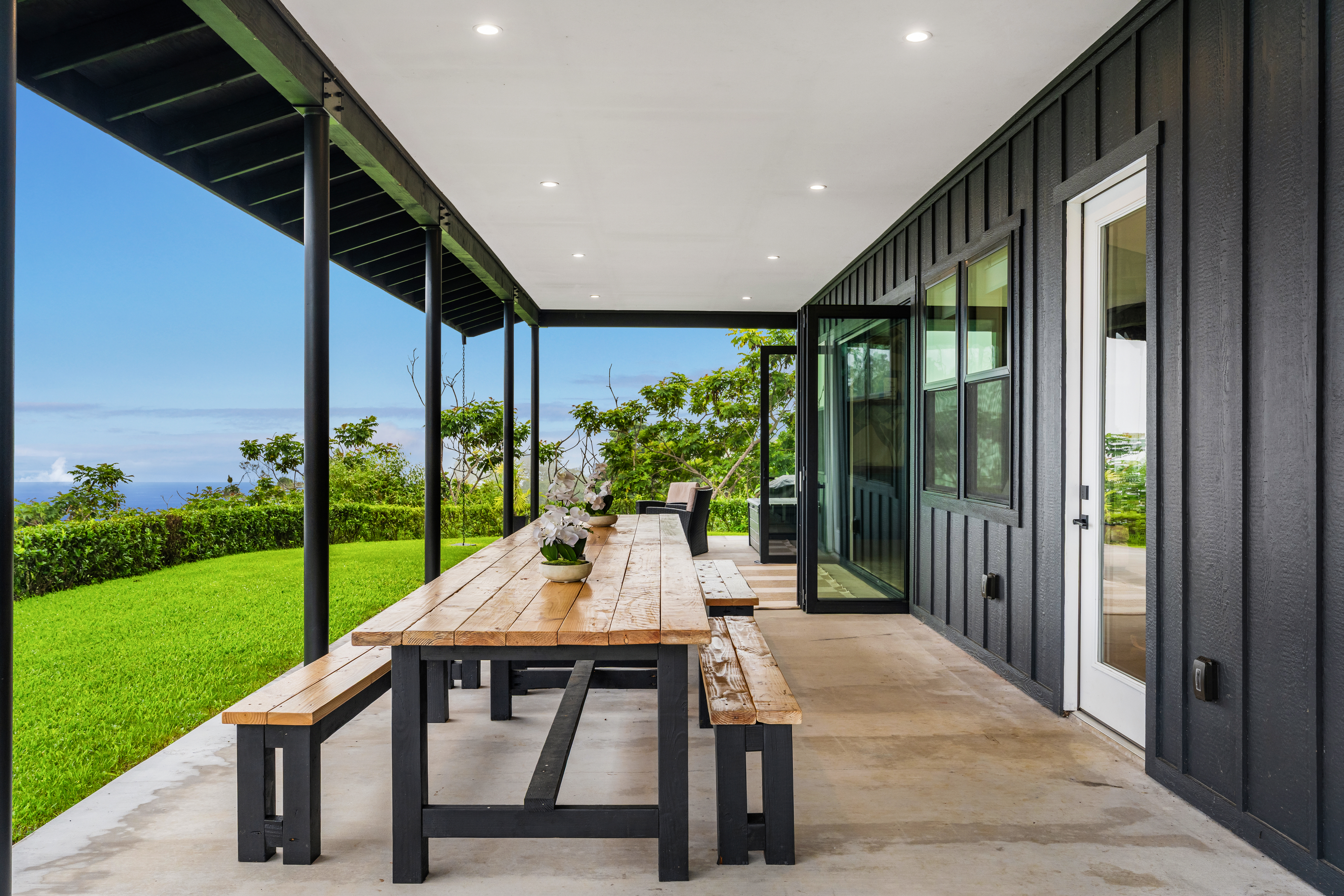 75-5544 Nalo Meli Drive, Holualoa, HI 96725 - 物件實景