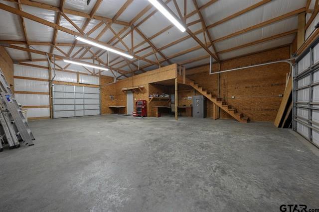 Lindale, Texas, 75771, United States, 4 Bedrooms Bedrooms, ,3 BathroomsBathrooms,Residential,For Sale,1983083