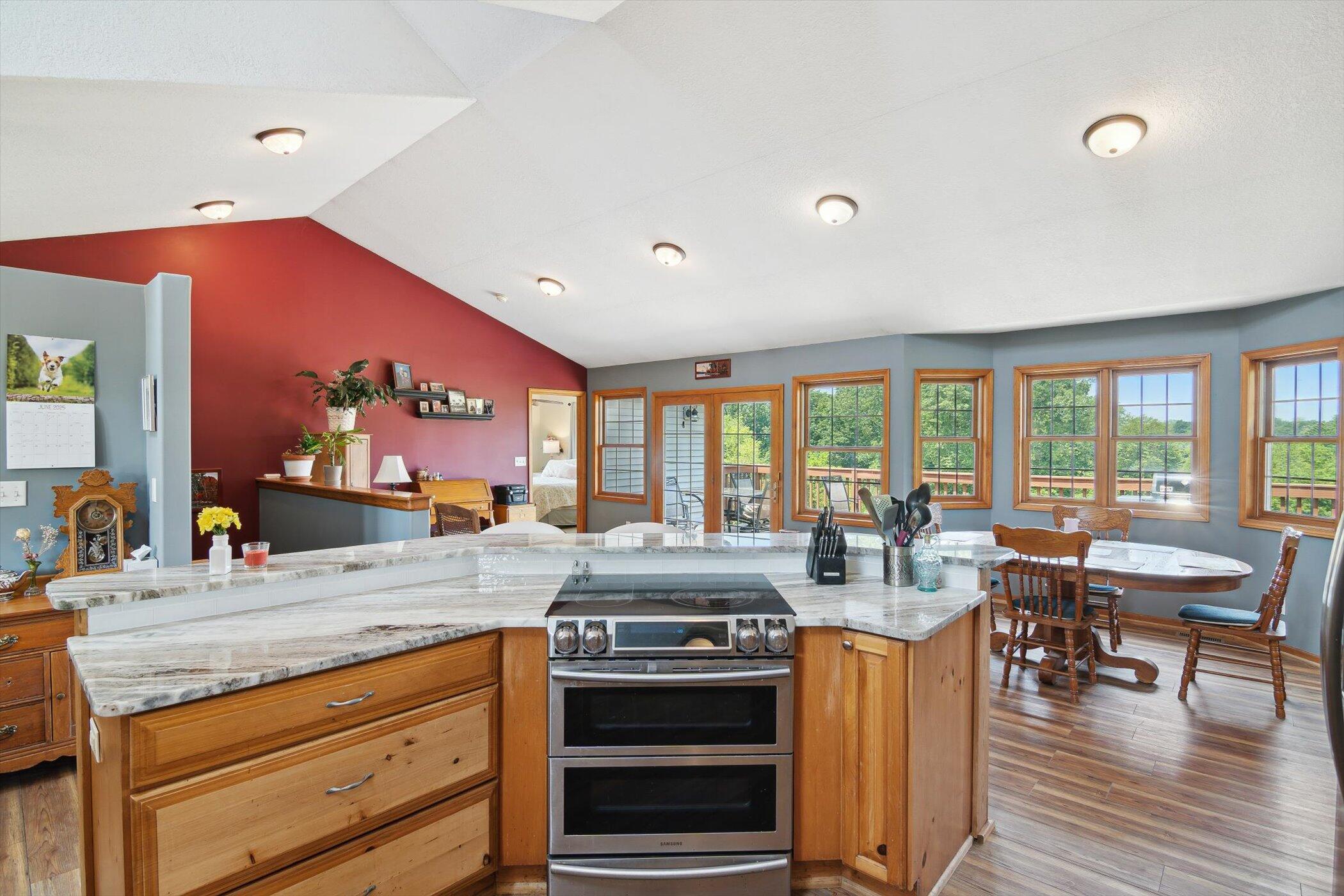 Hillsdale, Michigan, 49242, United States, 6 Bedrooms Bedrooms, ,4 BathroomsBathrooms,Residential,For Sale,1974672