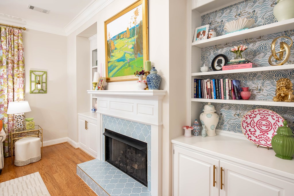 Columbus, Georgia, 31909, United States, 4 Bedrooms Bedrooms, ,3 BathroomsBathrooms,Residential,For Sale,1965111