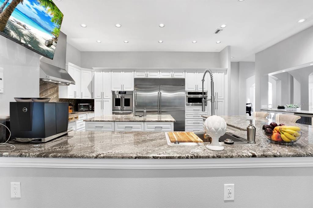 5016 Givendale Lane, Tampa, Florida, 33647, United States, 4 Bedrooms Bedrooms, ,5 BathroomsBathrooms,Residential,For Sale,5016 Givendale Lane,1323455