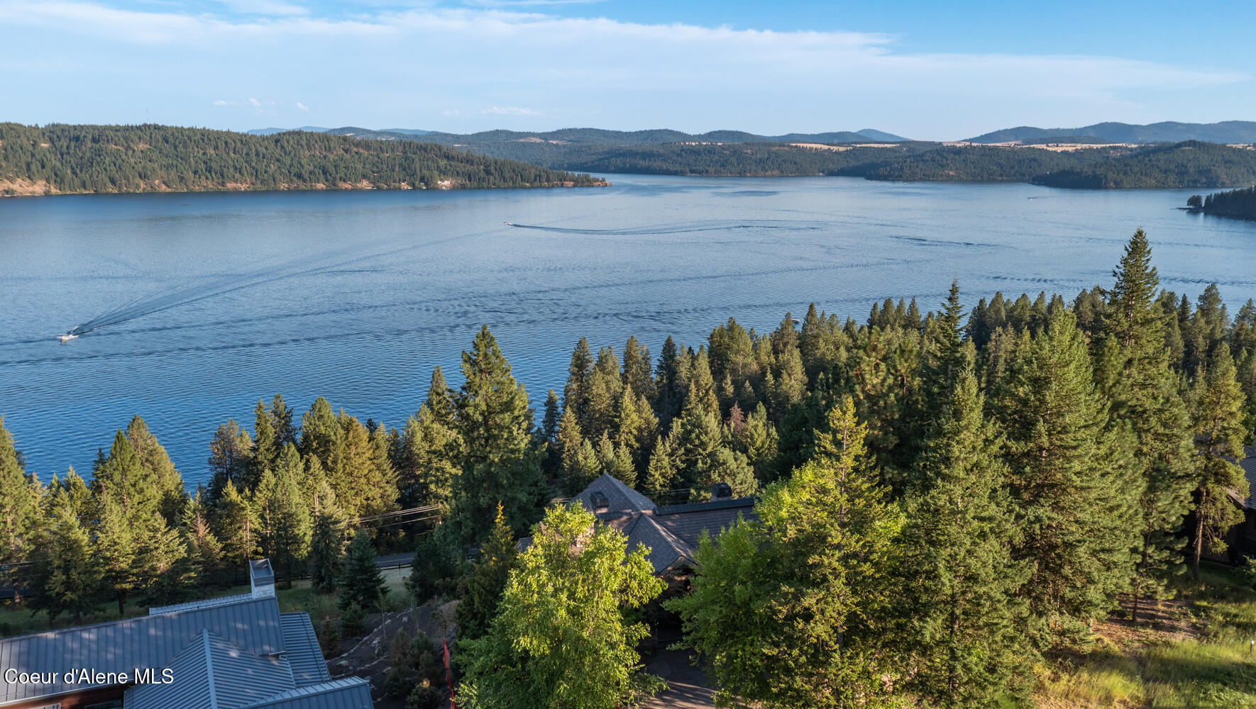 Coeur d'Alene, Idaho, 83814, United States, 4 Bedrooms Bedrooms, ,4 BathroomsBathrooms,Residential,For Sale,1909432
