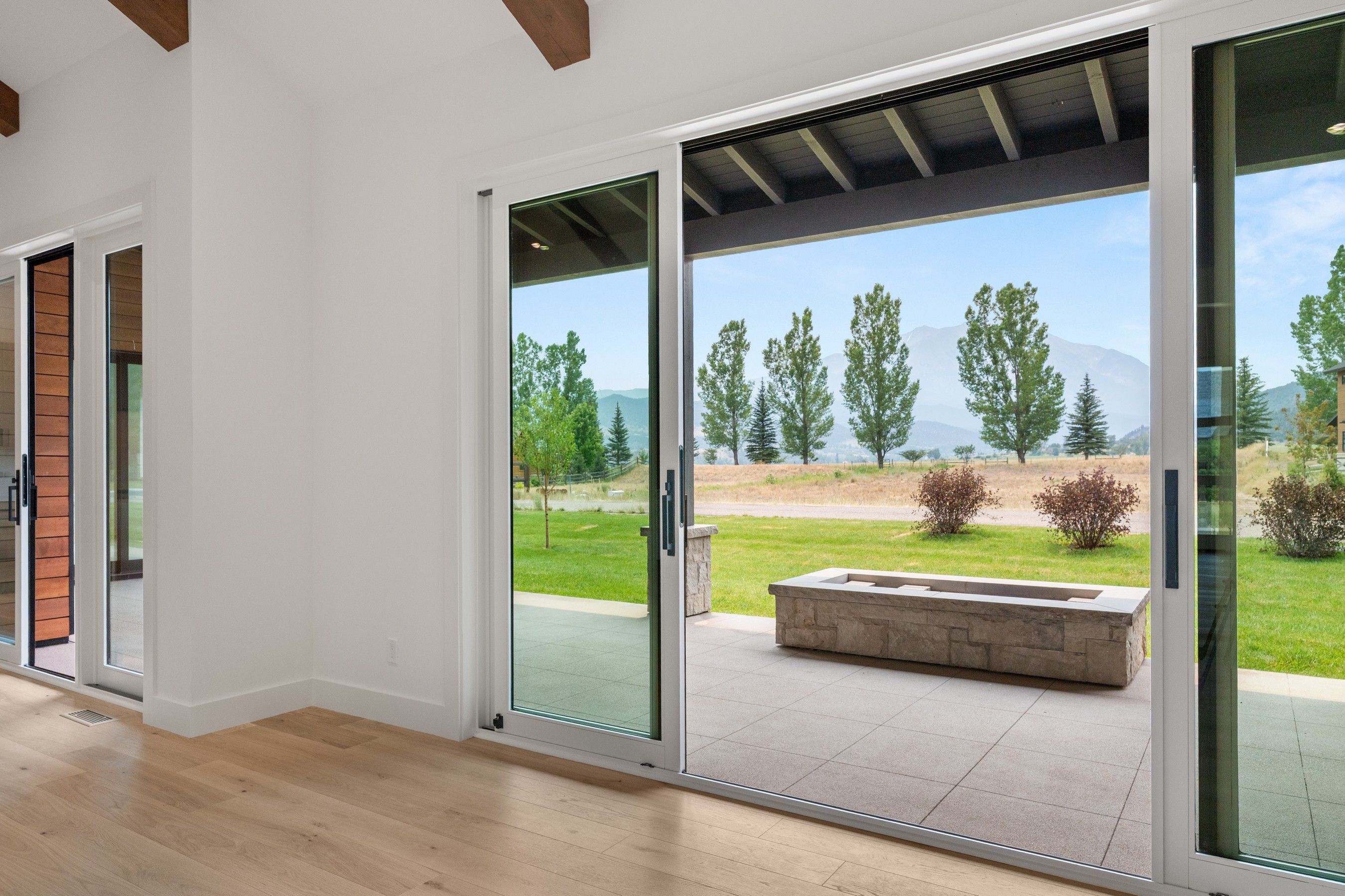  Completed 2026 New Build in River Valley Ranch - 物件實景