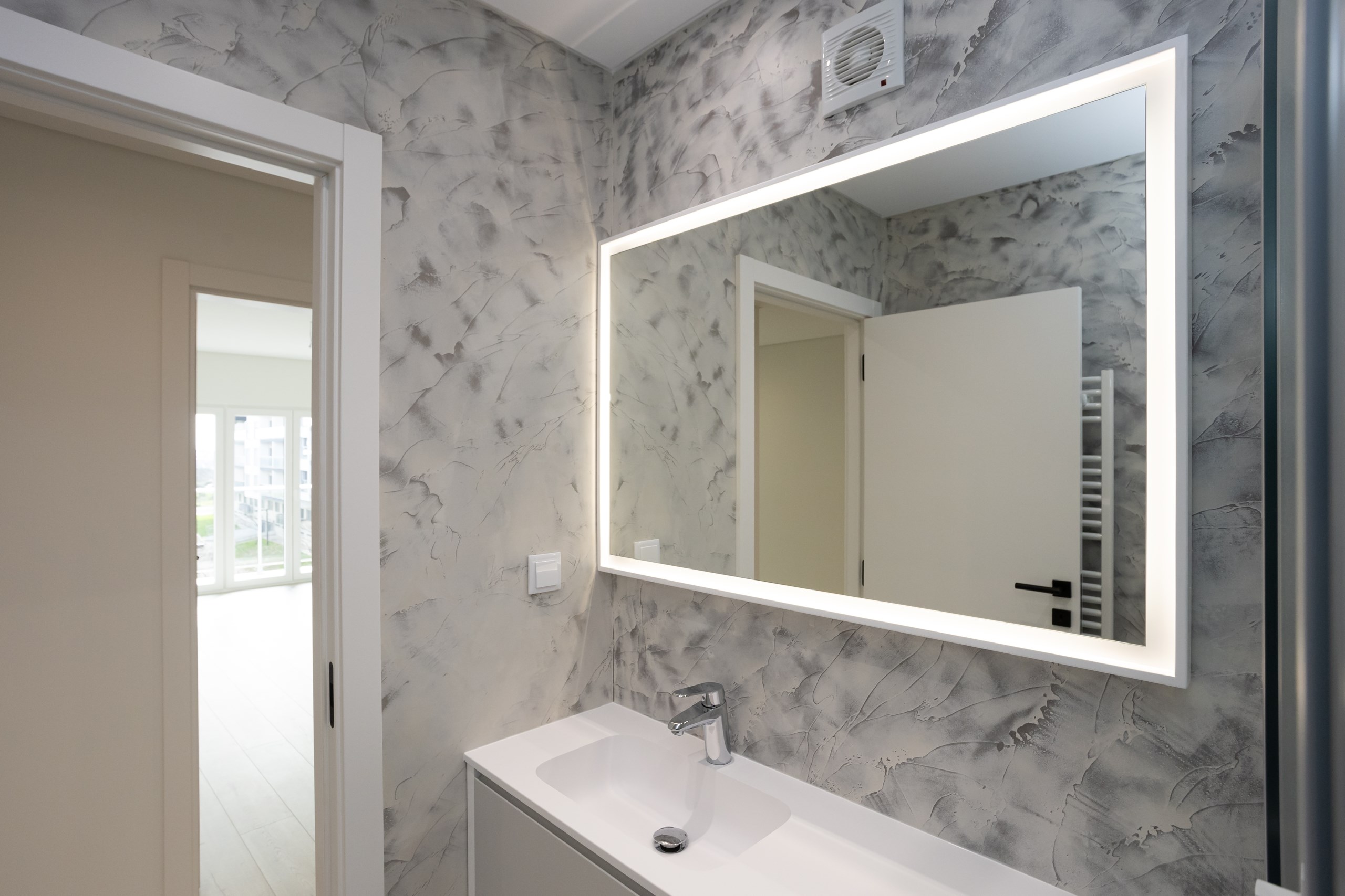 Montijo, Setúbal, 2870-448, PT, 4 Bedrooms Bedrooms, ,3 BathroomsBathrooms,Residential,For Sale,1805342