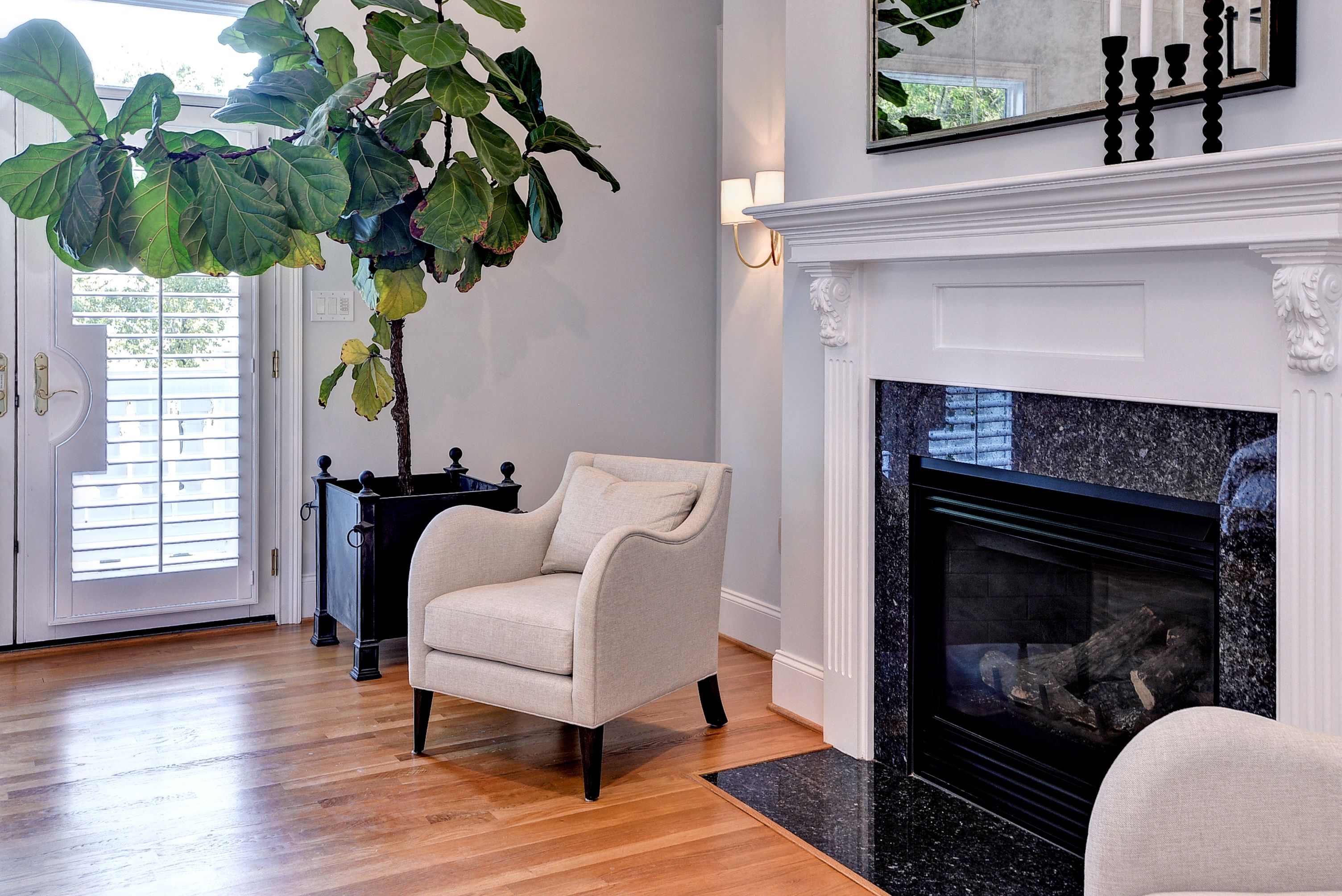  3528 Barretts Ferry Drive, Williamsburg, VA 23185 - 物件實景