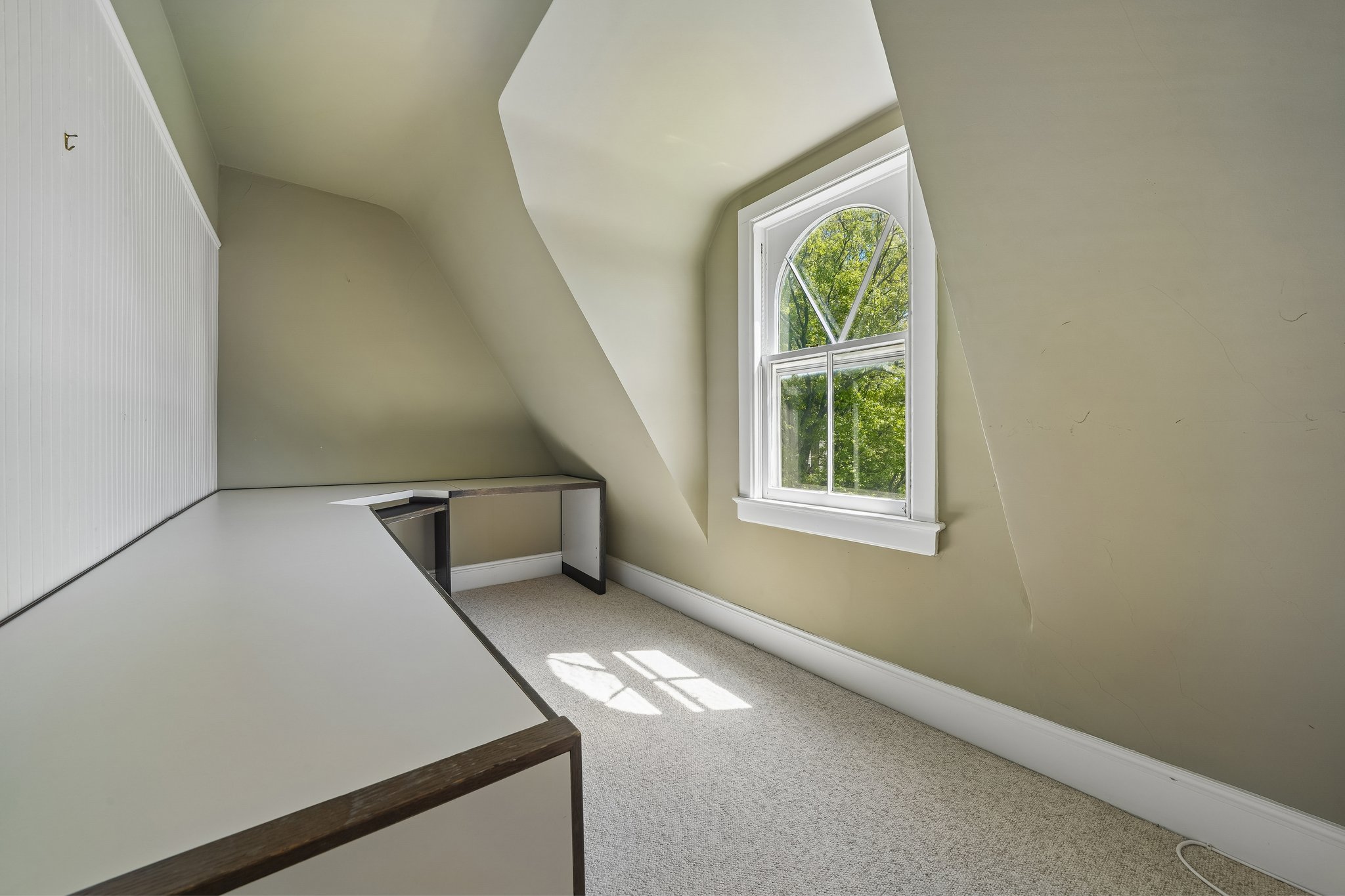  215 Inwood Avenue, Montclair, NJ 07043 - 物件實景