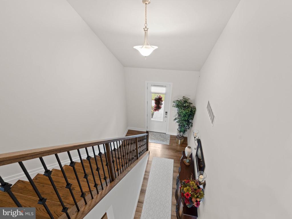 Ambler, Pennsylvania, 19002, United States, 3 Bedrooms Bedrooms, ,5 BathroomsBathrooms,Residential,For Sale,2003122