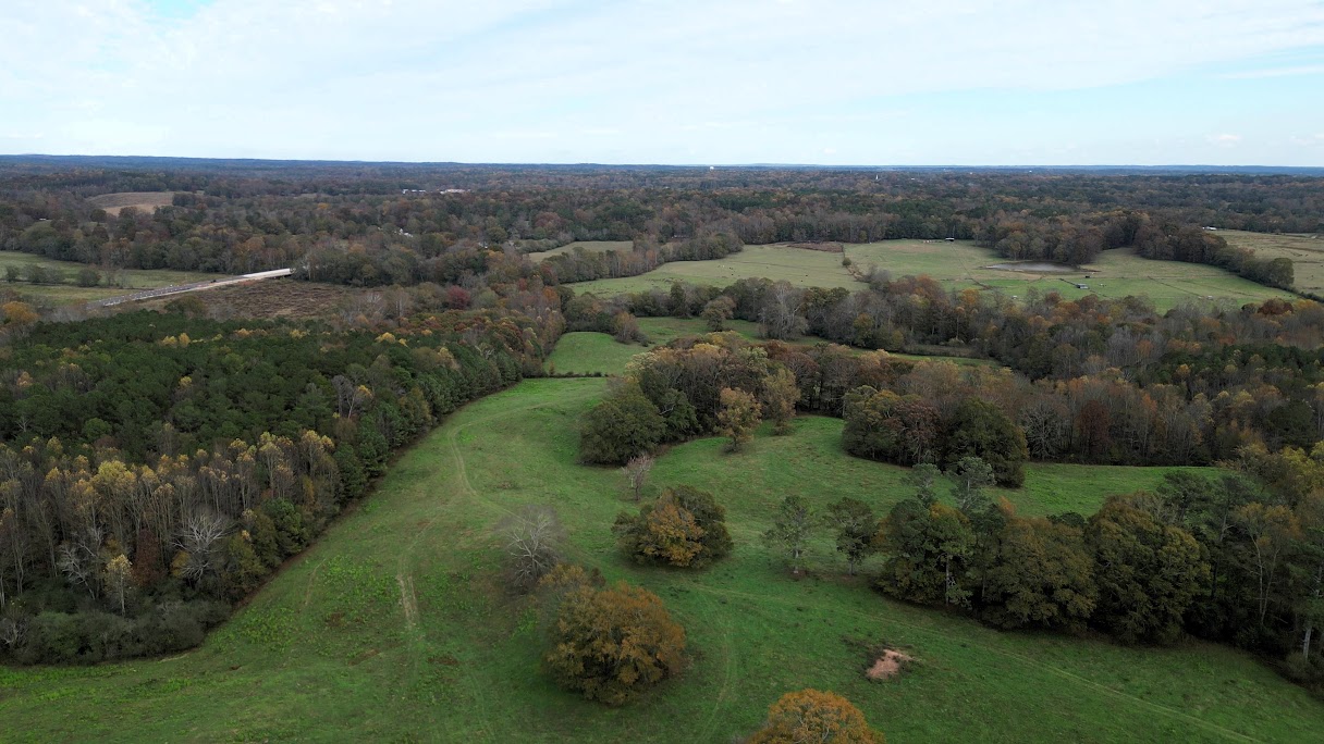 Bowdon, Georgia, 30108, United States, ,Land,For Sale,1989904
