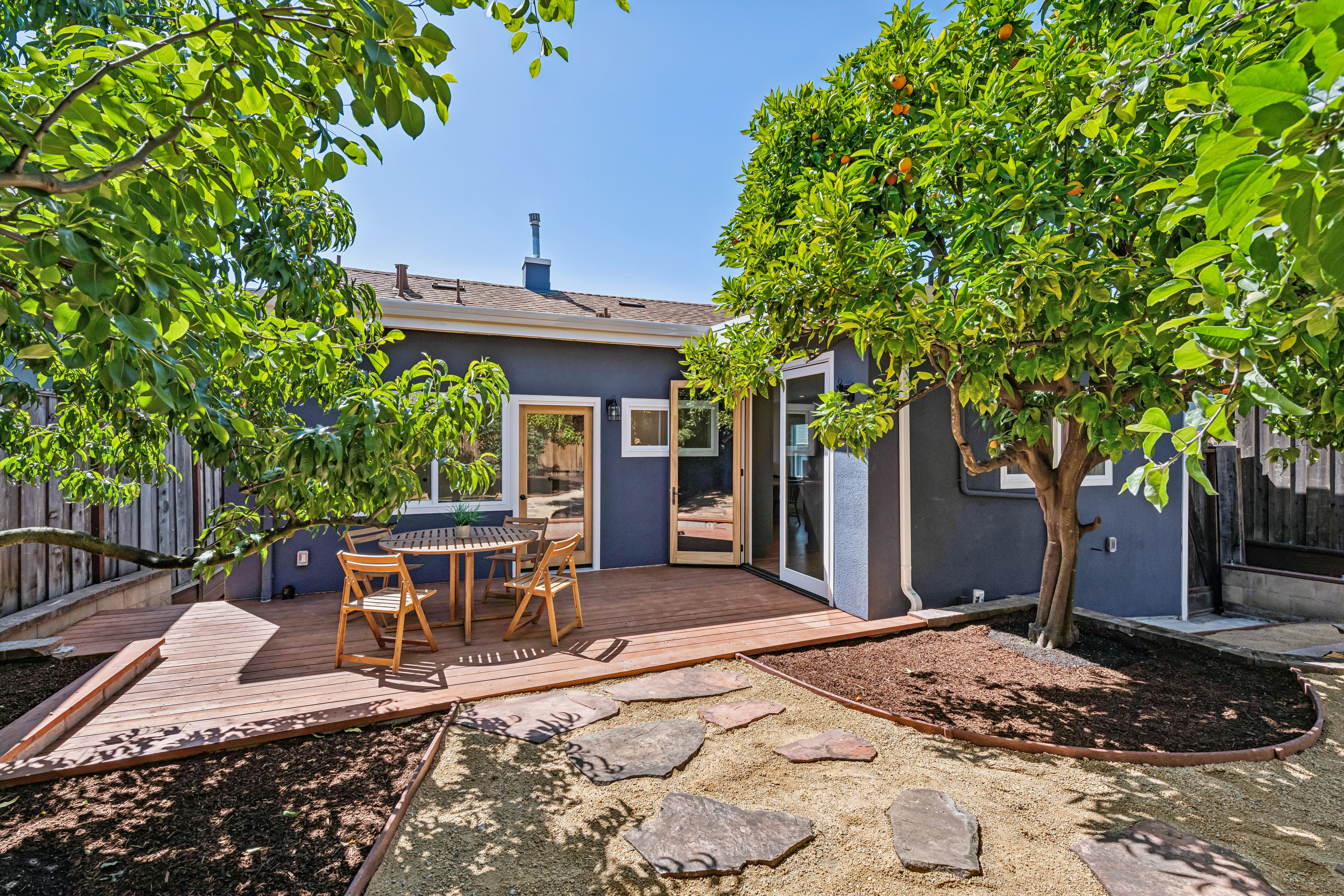  Exquisitely Renovated Craftsman in the Heart of Glenview - 物件實景
