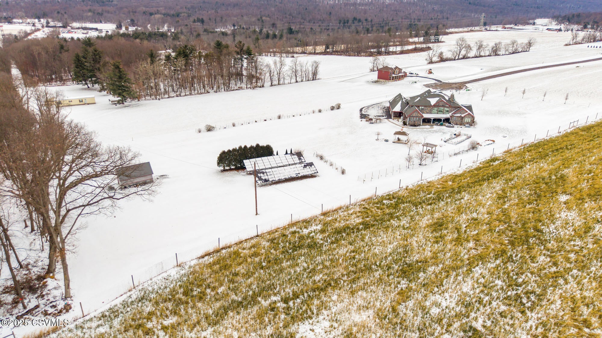 Berwick, Pennsylvania, 18603, United States, 4 Bedrooms Bedrooms, ,3 BathroomsBathrooms,Residential,For Sale,2005736