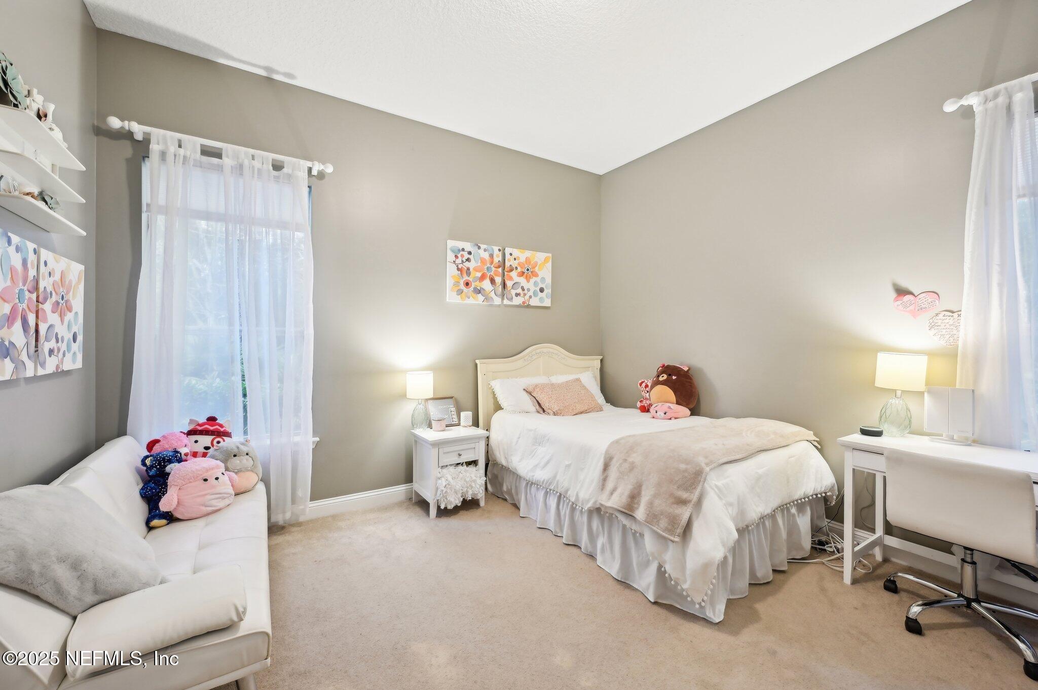 St Johns, Florida, 32259, United States, 5 Bedrooms Bedrooms, ,4 BathroomsBathrooms,Residential,For Sale,1690975