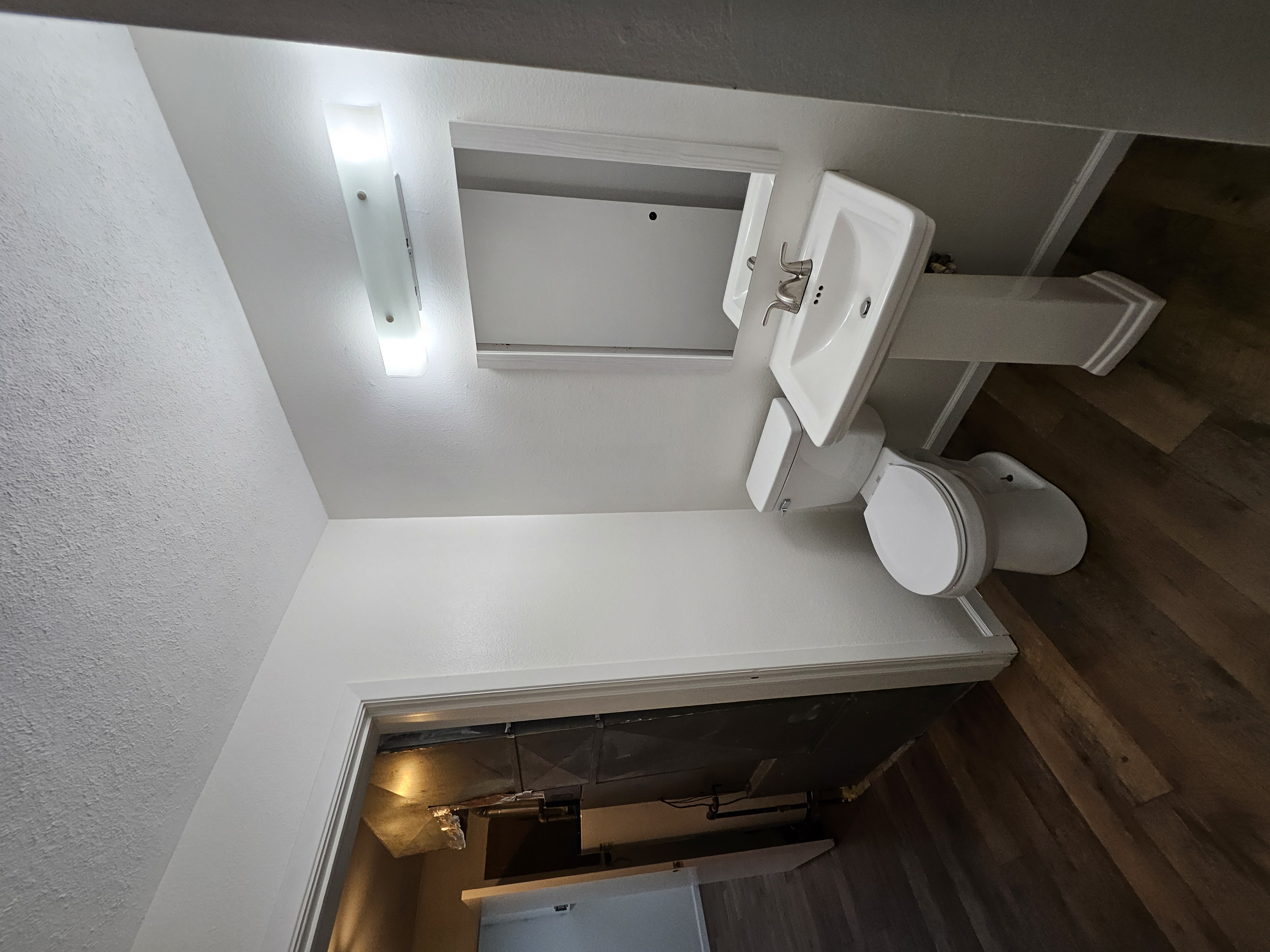 Monett, Missouri, 65708, United States, 4 Bedrooms Bedrooms, ,4 BathroomsBathrooms,Residential,For Sale,1998784