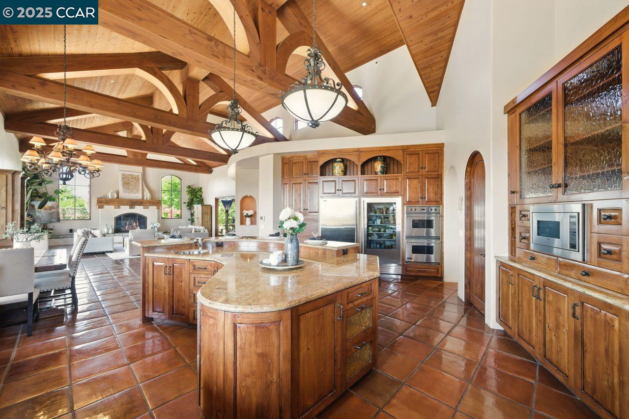 Danville, California, 94506, United States, 4 Bedrooms Bedrooms, ,4 BathroomsBathrooms,Residential,For Sale,1940508