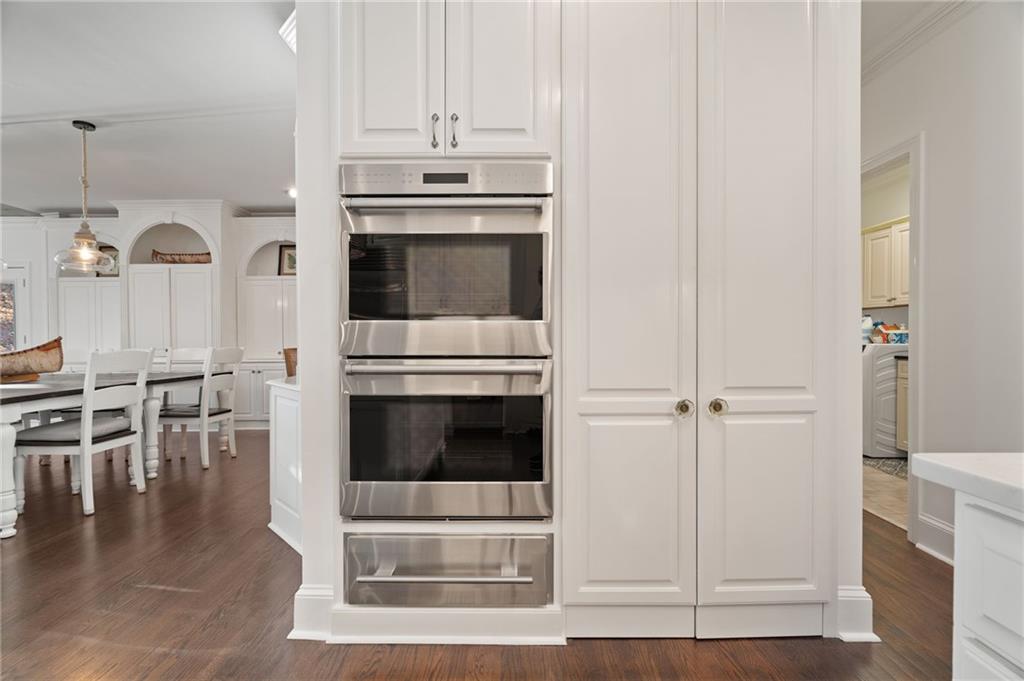 Big Canoe, Georgia, 30143, United States, 5 Bedrooms Bedrooms, ,6 BathroomsBathrooms,Residential,For Sale,1996415