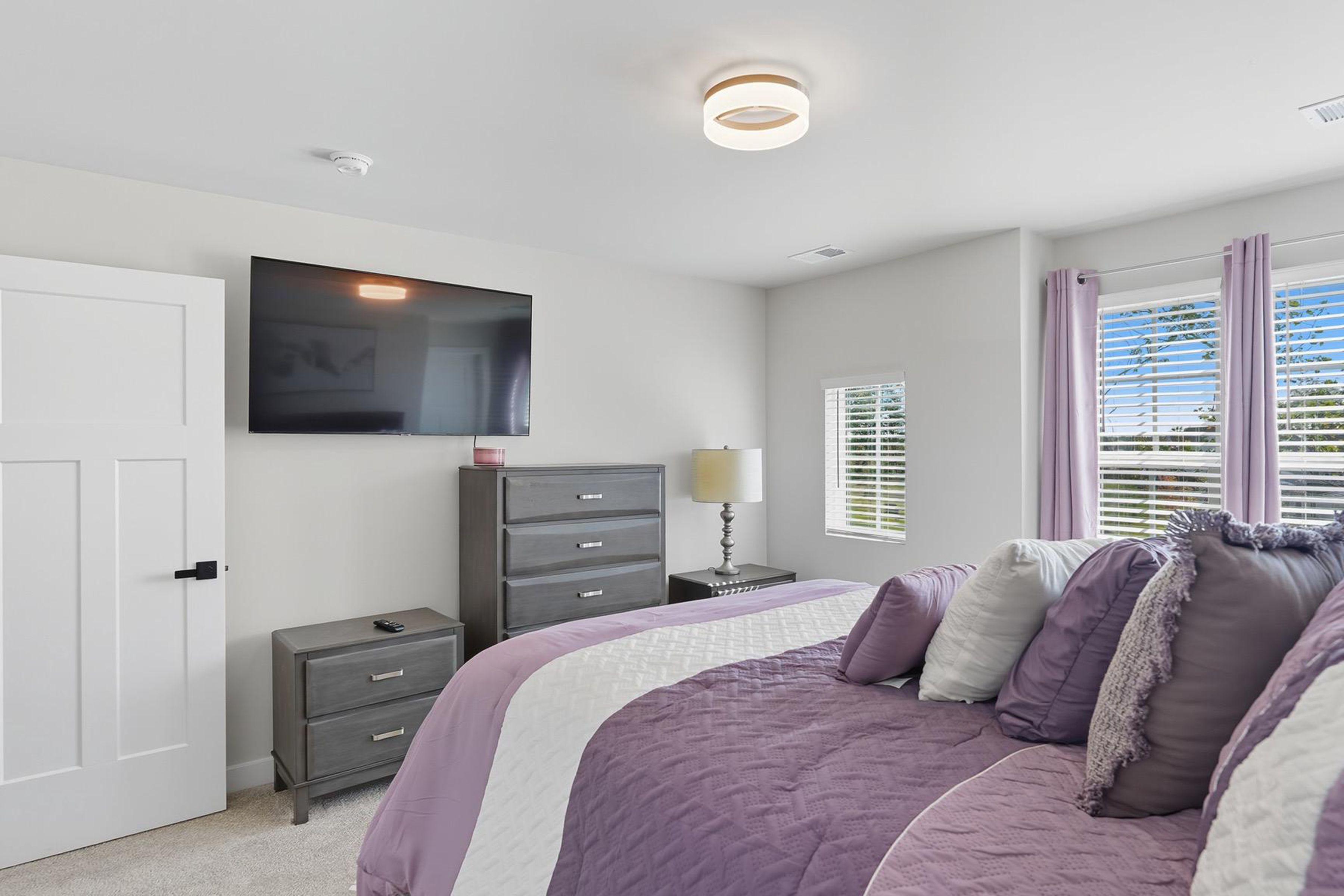  10706 Green Leaf Run, Spotsylvania, VA, 22551 - 物件實景