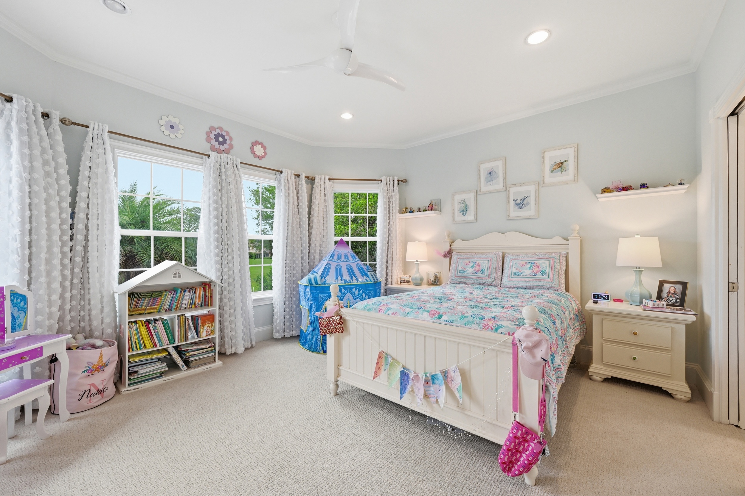  204 Settlers Row N, Ponte Vedra Beach, FL, 32082 - 物件實景