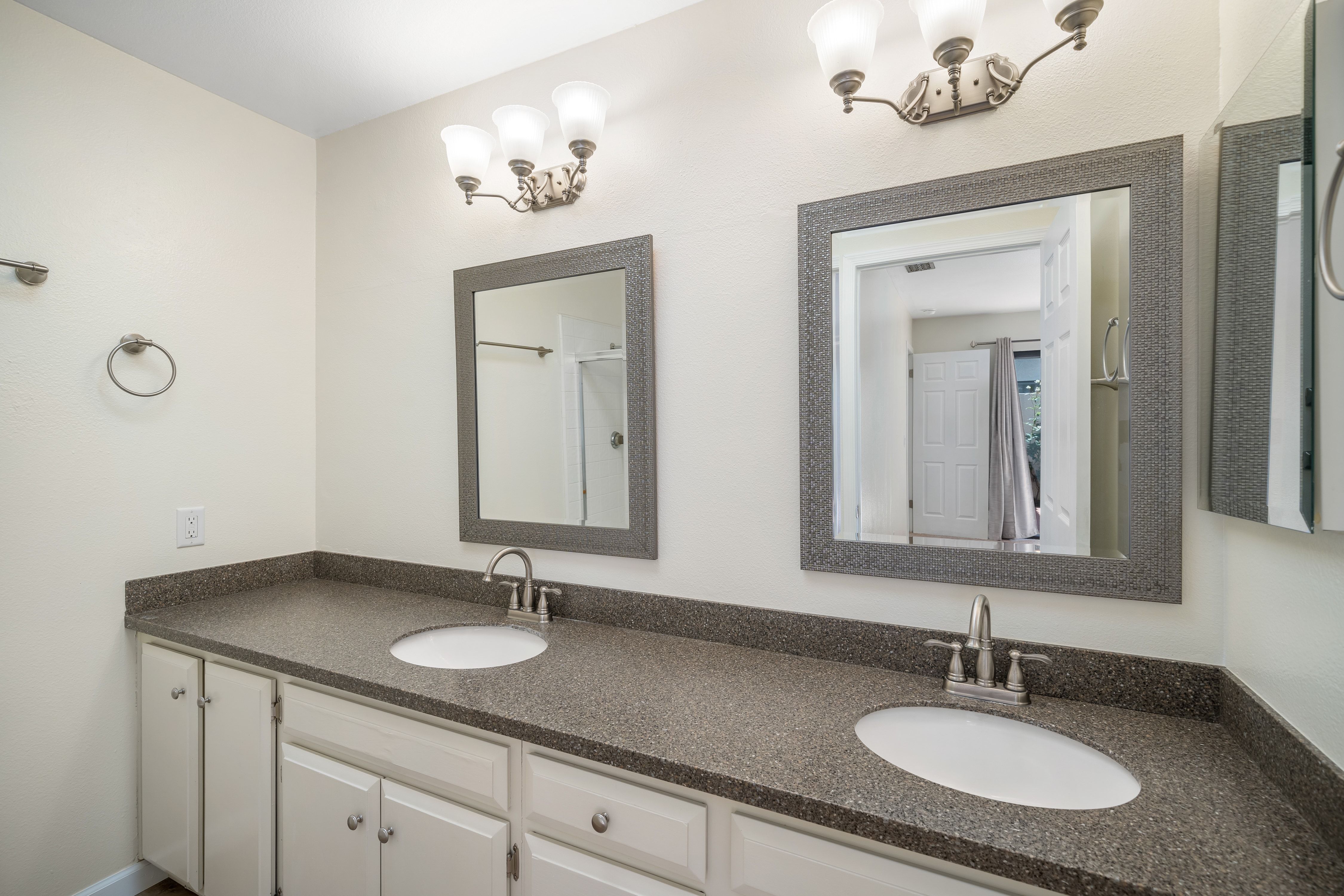  1285 Estes Drive, Santa Maria, CA 93454 - 物件實景