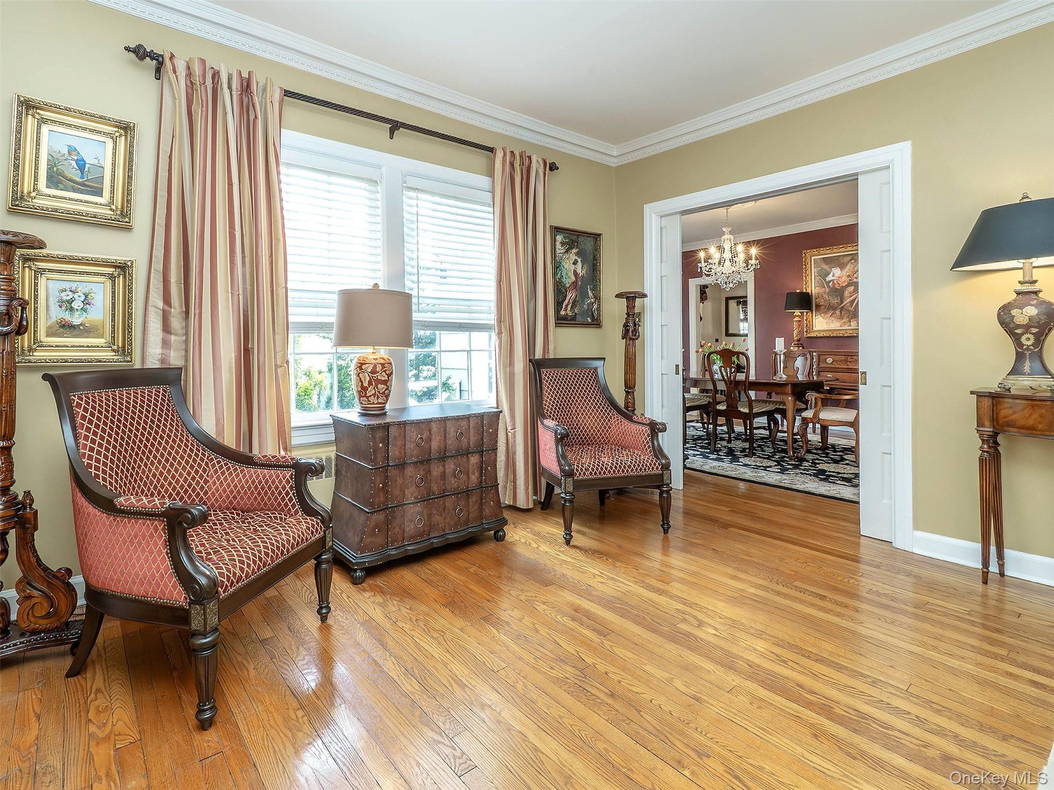  3 Duke Place, Glen Cove, NY, 11542 - 物件實景