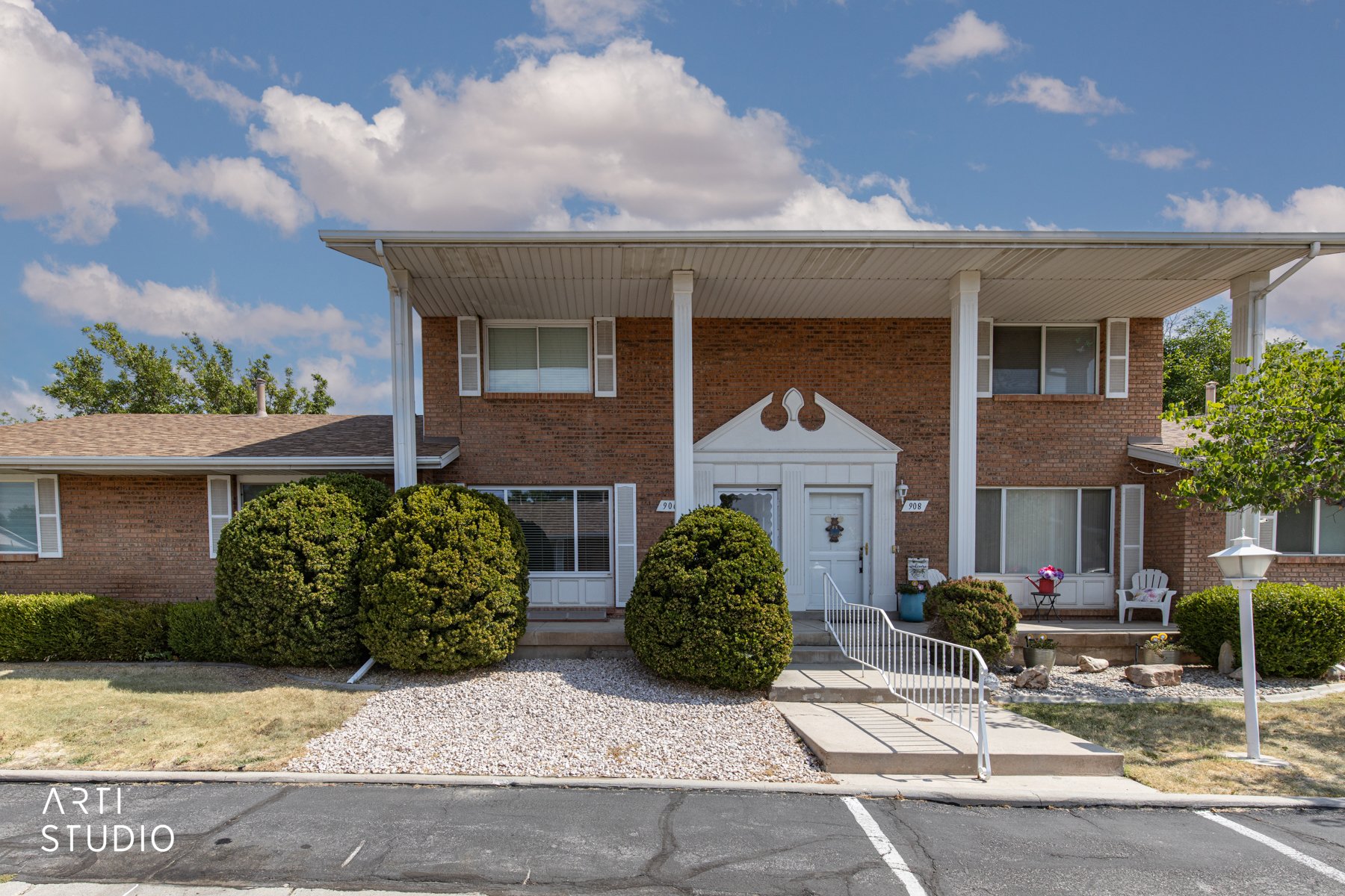 1140 , Ogden, UT 84404