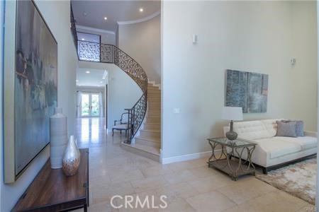 Studio City, California, 91604, United States, 5 Bedrooms Bedrooms, ,6 BathroomsBathrooms,Residential,For Sale,1988027