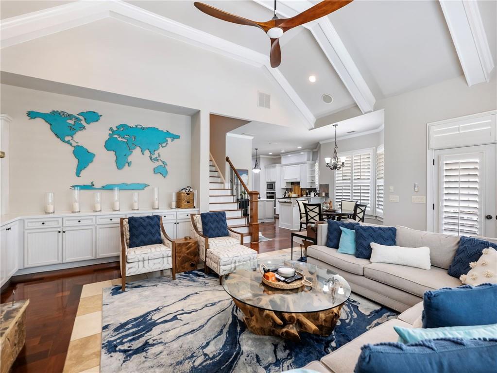 Braselton, Georgia, 30517, United States, 6 Bedrooms Bedrooms, ,7 BathroomsBathrooms,Residential,For Sale,1795599
