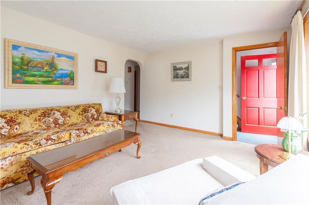 West Warwick, Rhode Island, 02893, United States, 6 Bedrooms Bedrooms, ,2 BathroomsBathrooms,Residential,For Sale,1973795