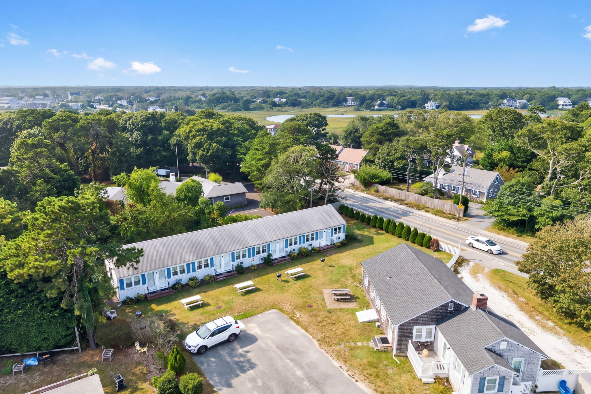  49 Lower County Road, Dennis Port, MA, 02639 - 物件實景