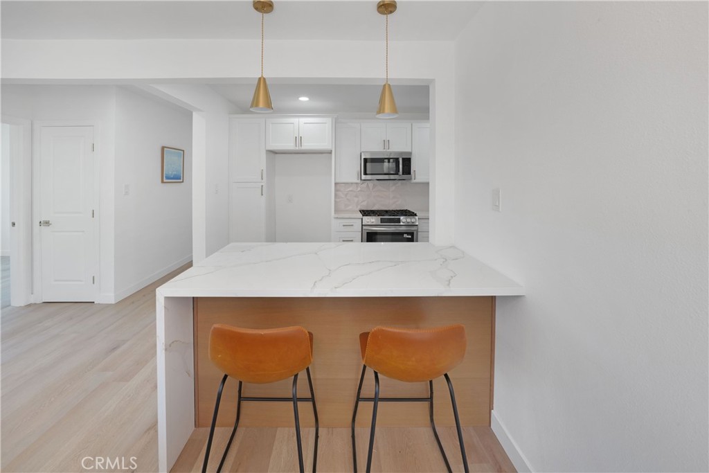 Norwalk, California, 90650, United States, 3 Bedrooms Bedrooms, ,1 BathroomBathrooms,Residential,For Sale,1938830