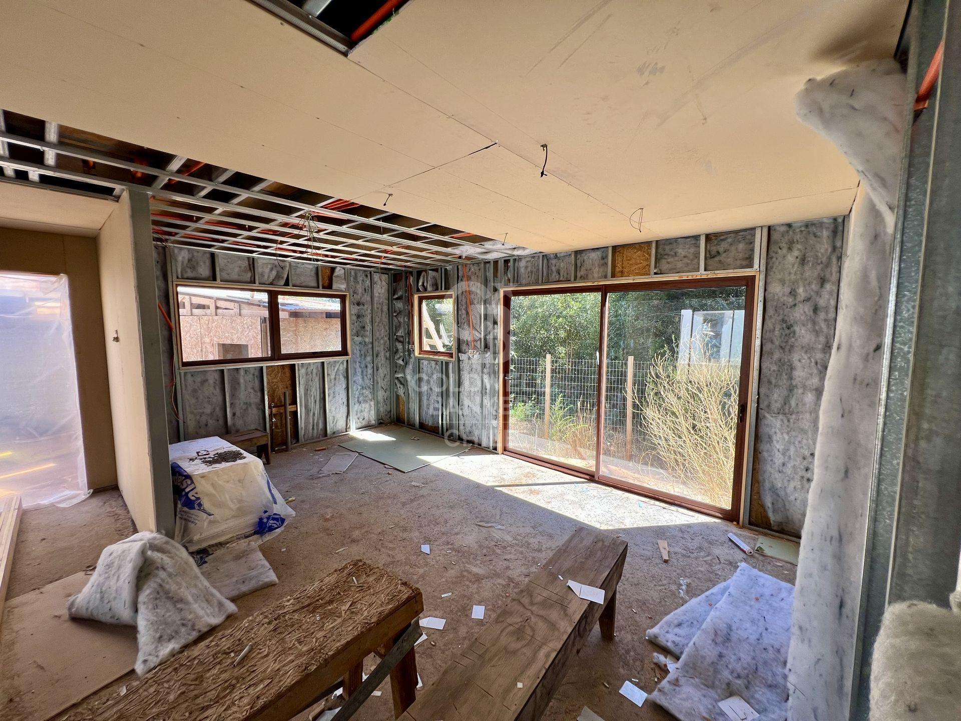 Tomé, Chile, 3 Bedrooms Bedrooms, ,3 BathroomsBathrooms,Residential,For Sale,1714140