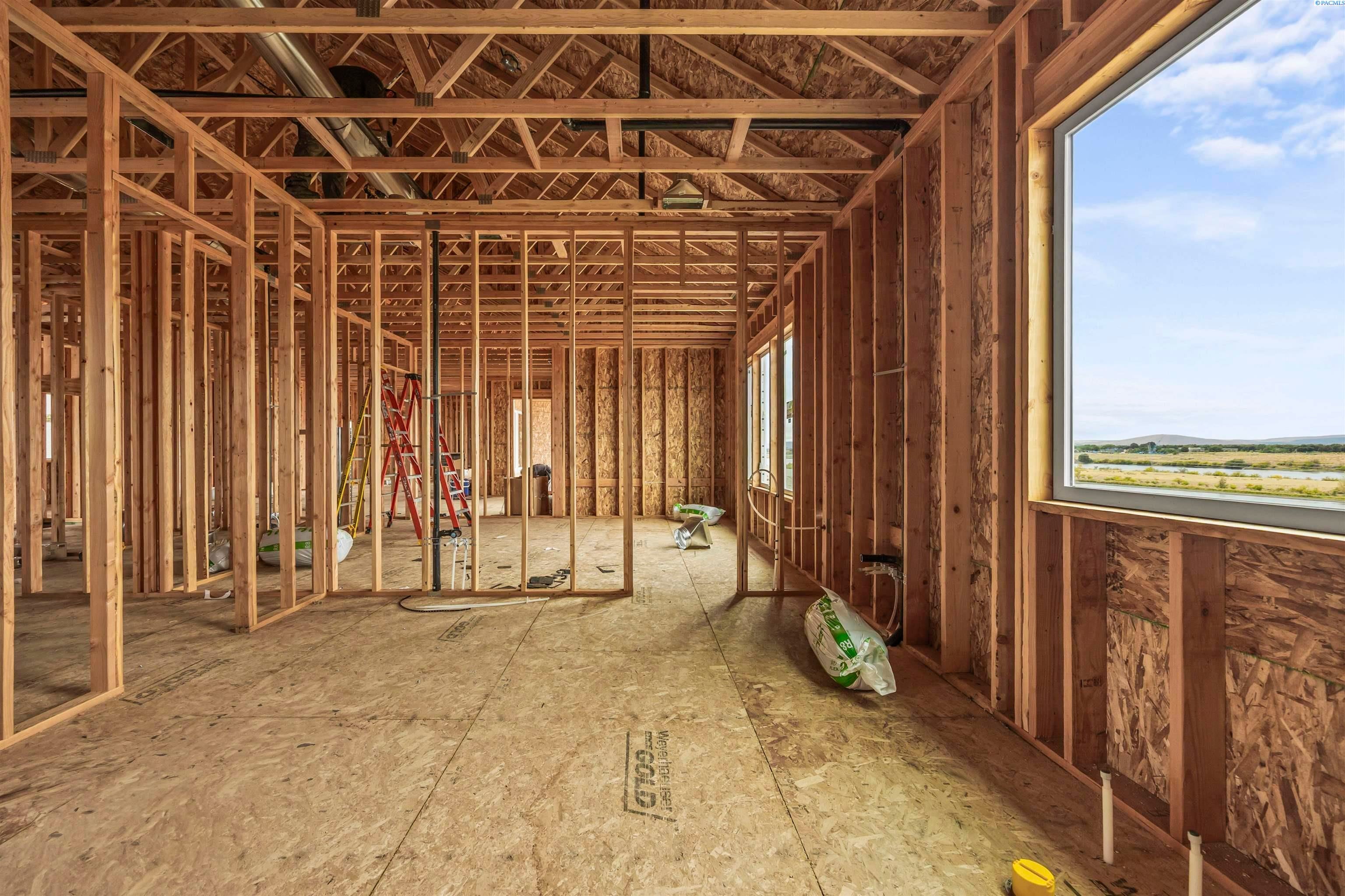 Pasco, Washington, 99301, United States, 4 Bedrooms Bedrooms, ,2 BathroomsBathrooms,Residential,For Sale,1978072