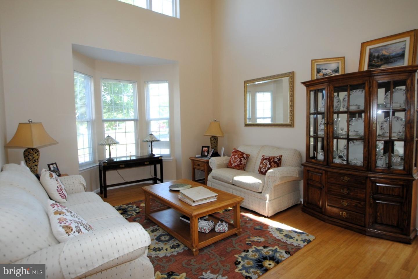 BEAR, Delaware, 19701, United States, 4 Bedrooms Bedrooms, ,3 BathroomsBathrooms,Residential,For Sale,2045254