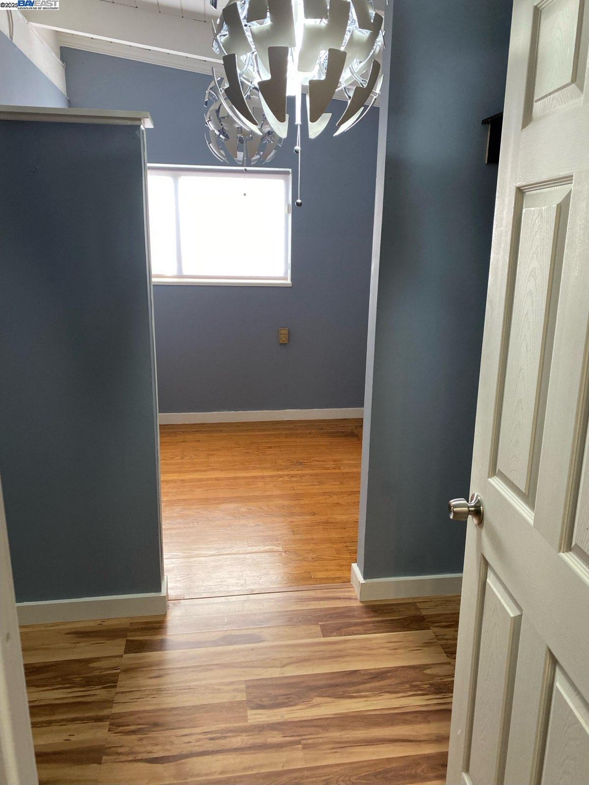 El Sobrante, California, 94803, United States, 3 Bedrooms Bedrooms, ,2 BathroomsBathrooms,Residential,For Sale,1974692