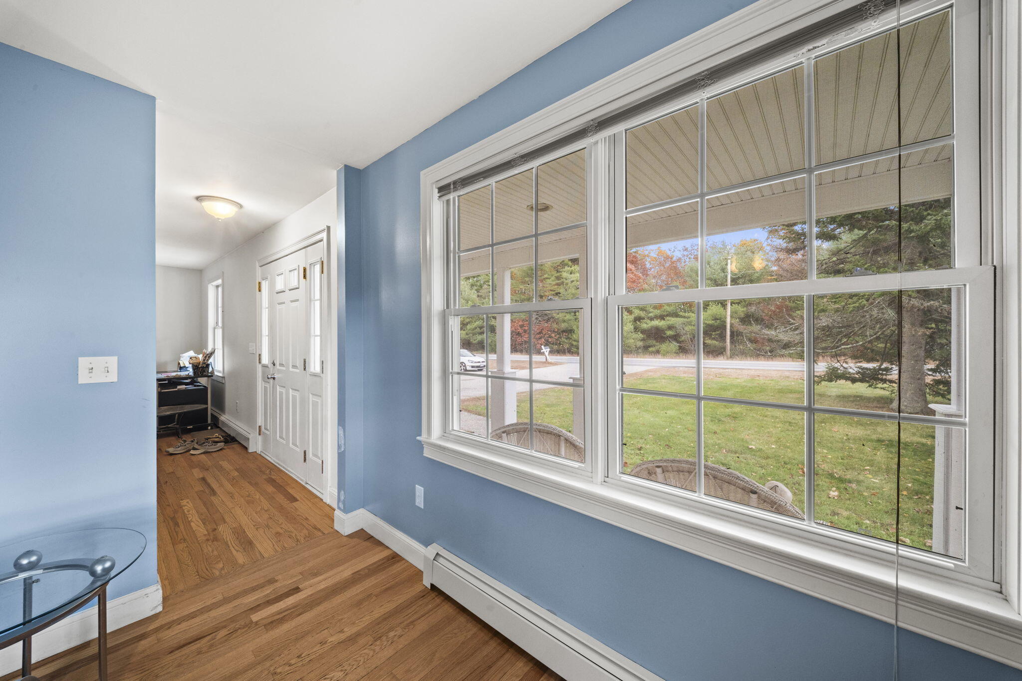 Scarborough, Maine, 04074, United States, 3 Bedrooms Bedrooms, ,3 BathroomsBathrooms,Residential,For Sale,1989589