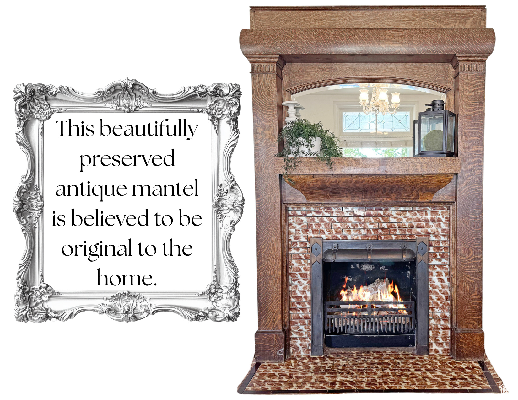 Farmington, Utah, 84025, United States, 4 Bedrooms Bedrooms, ,2 BathroomsBathrooms,Residential,For Sale,1866818