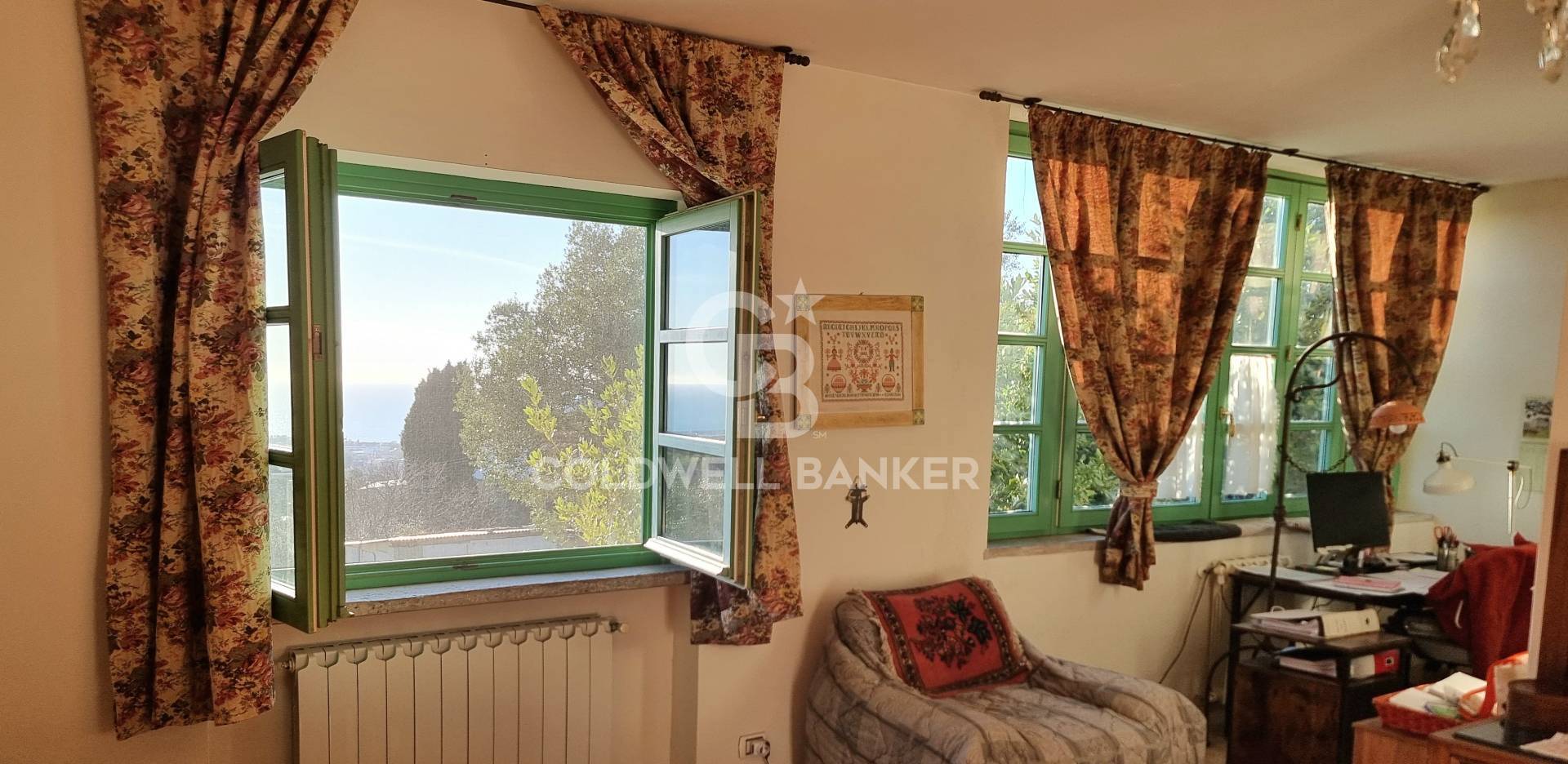 Civitavecchia, Roma, 00053, IT, 3 Bedrooms Bedrooms, ,2 BathroomsBathrooms,Residential,For Sale,1828341