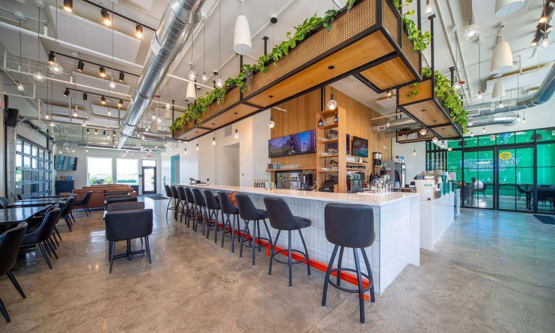 Lewis Center, Ohio, 43035, United States, 2 Bedrooms Bedrooms, ,2 BathroomsBathrooms,Residential,For Sale,2003347