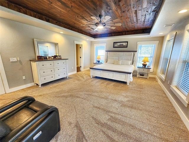 Tahlequah, Oklahoma, 74464, United States, 4 Bedrooms Bedrooms, ,4 BathroomsBathrooms,Residential,For Sale,1984008