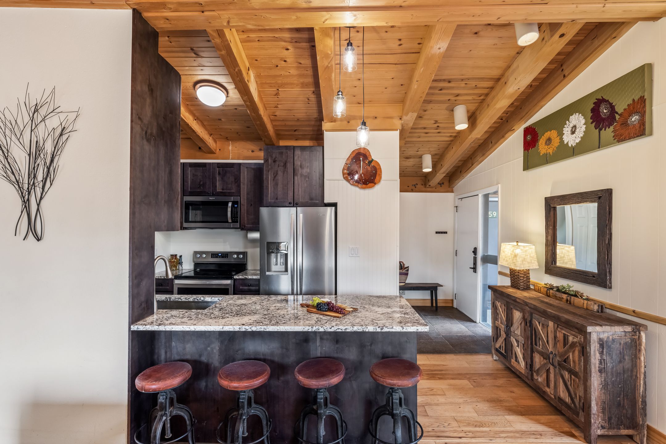  1493 E Keystone Road, Keystone, CO, 80435 - 物件實景
