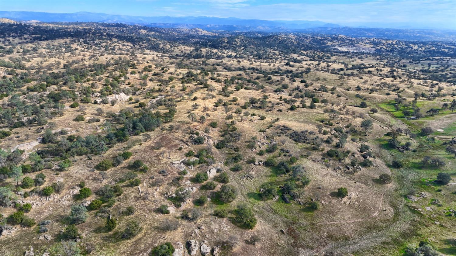 Coarsegold, California, 93614, United States, ,Residential,For Sale,2006211