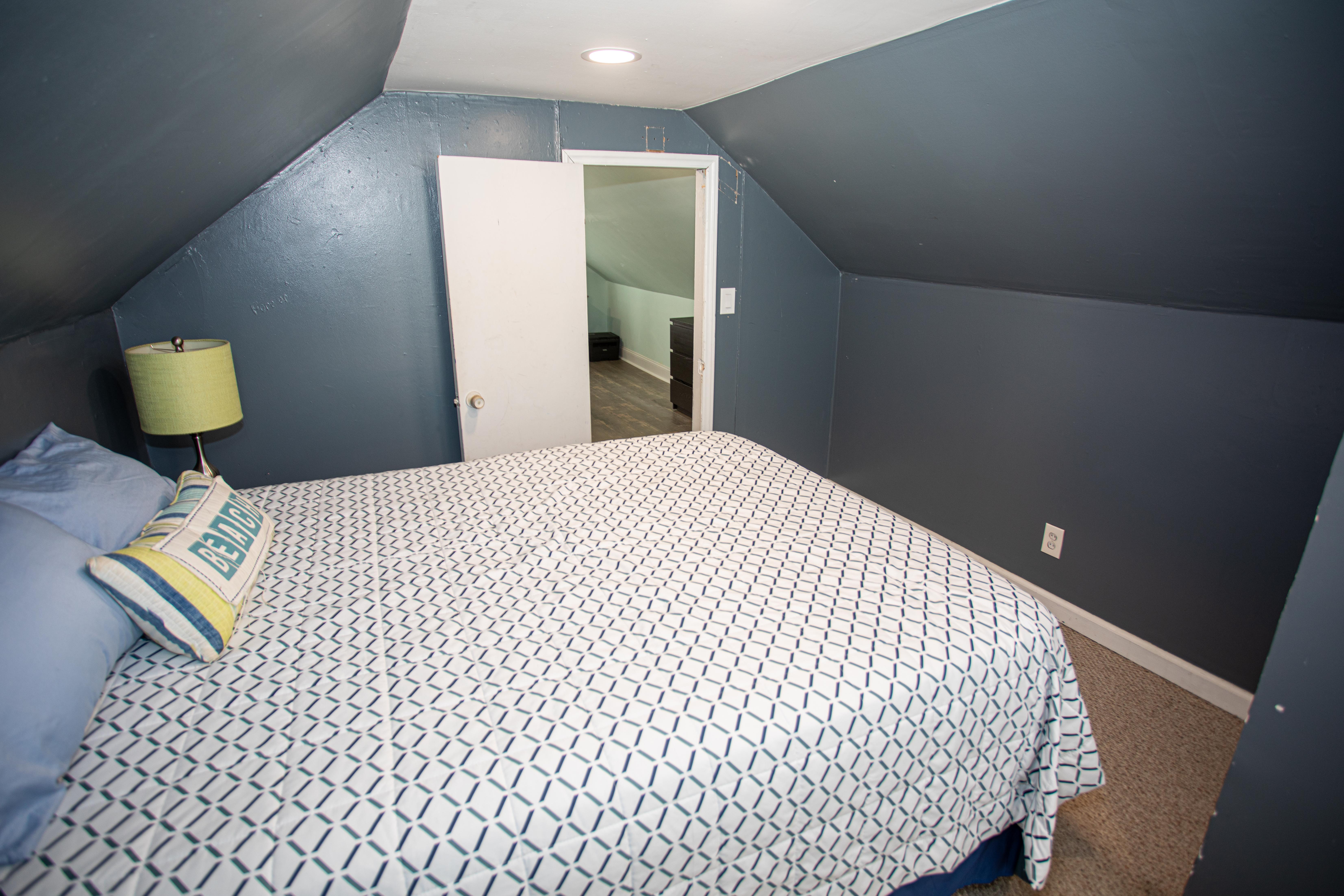 Sayreville, New Jersey, 08879, United States, 4 Bedrooms Bedrooms, ,2 BathroomsBathrooms,Residential,For Sale,1943409
