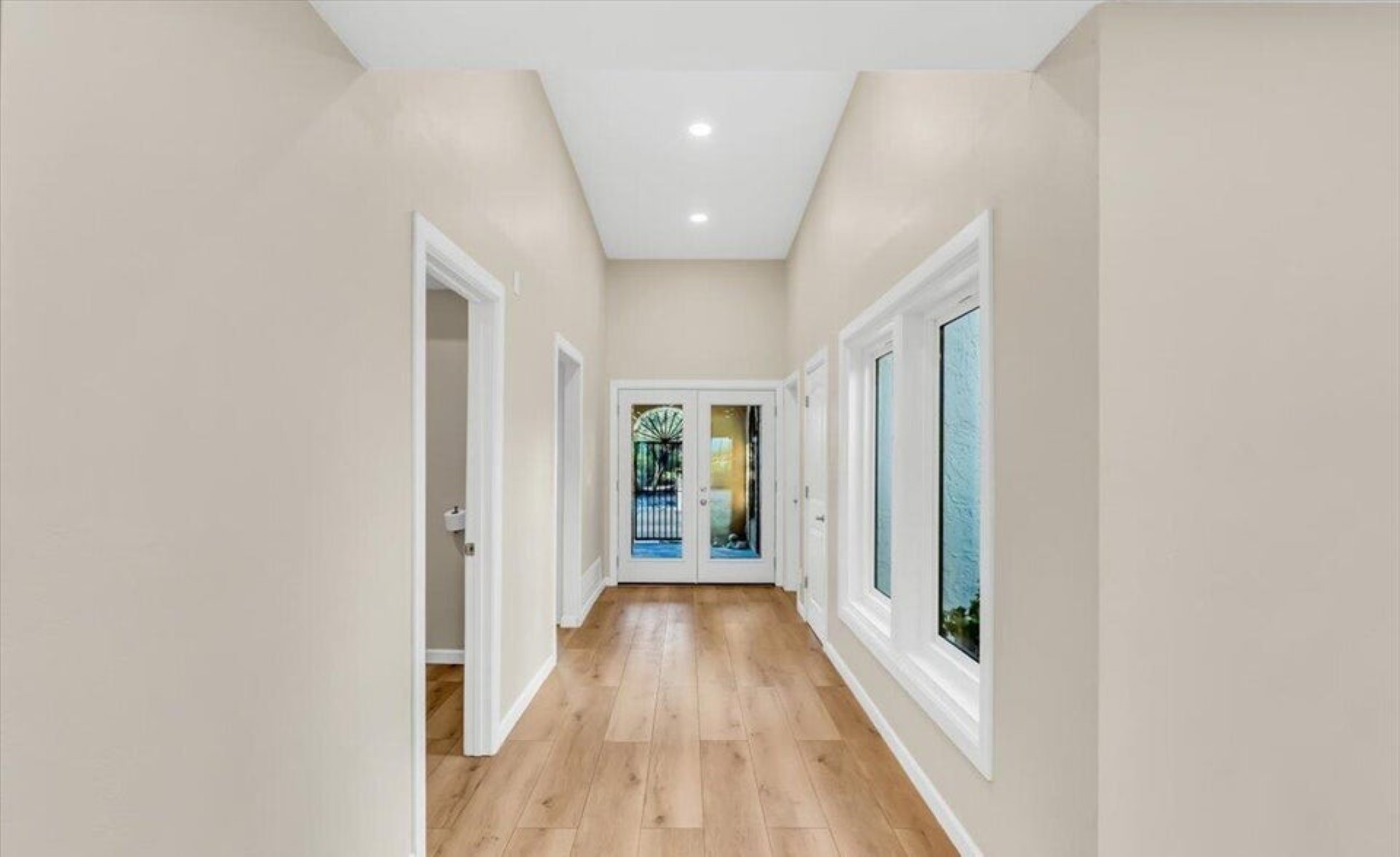  5833 N Placita Del Baron¦Tucson, AZ - 物件實景